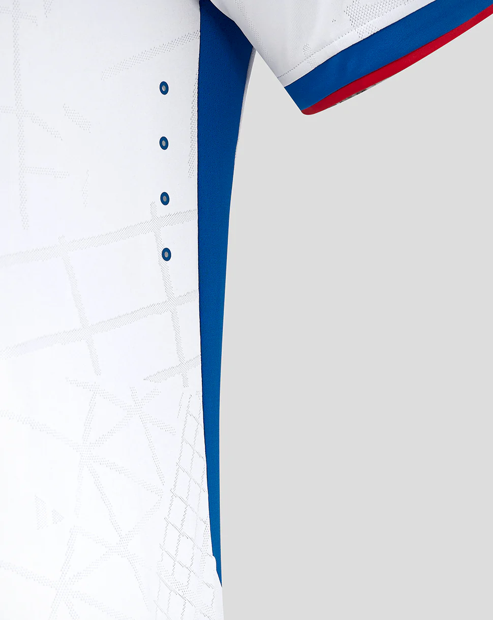MENS 24/25 PRO AWAY SHIRT - Image 4