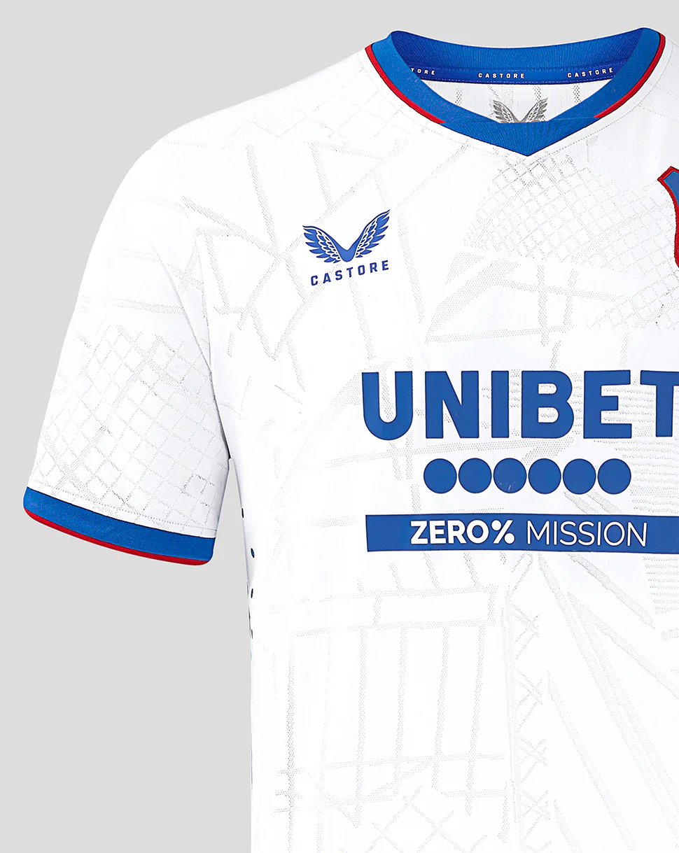 MENS 24/25 PRO AWAY SHIRT - Image 6