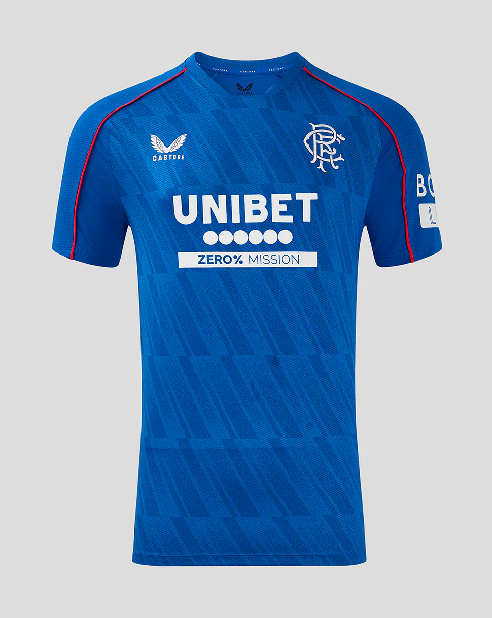 MENS 24/25 PRO HOME SHIRT