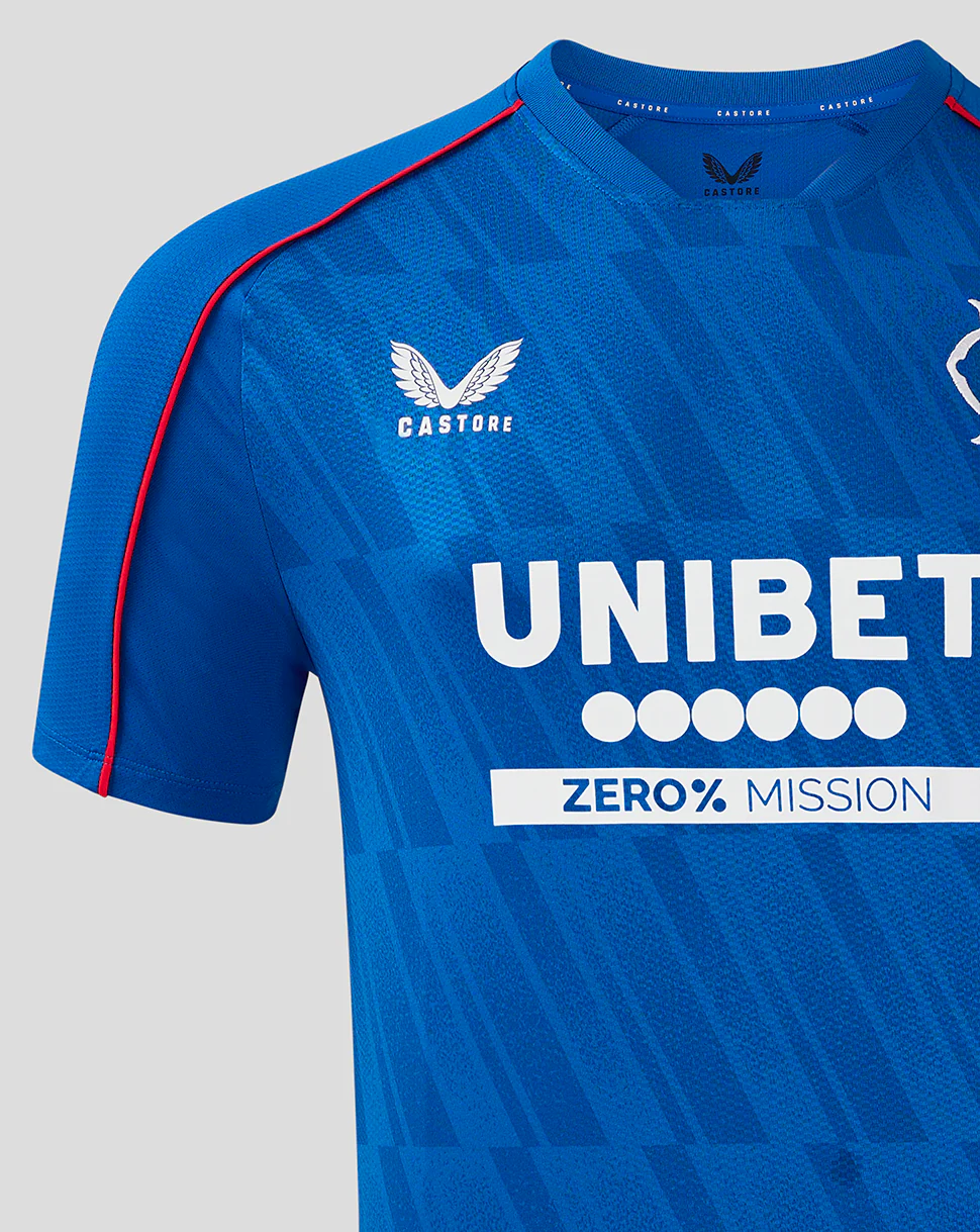 MENS 24/25 PRO HOME SHIRT - Image 4