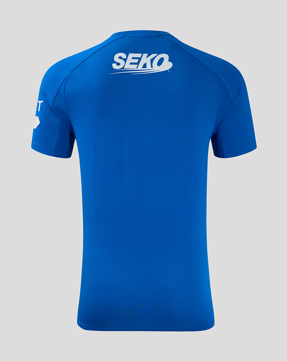 MENS 24/25 PRO HOME SHIRT - Image 5