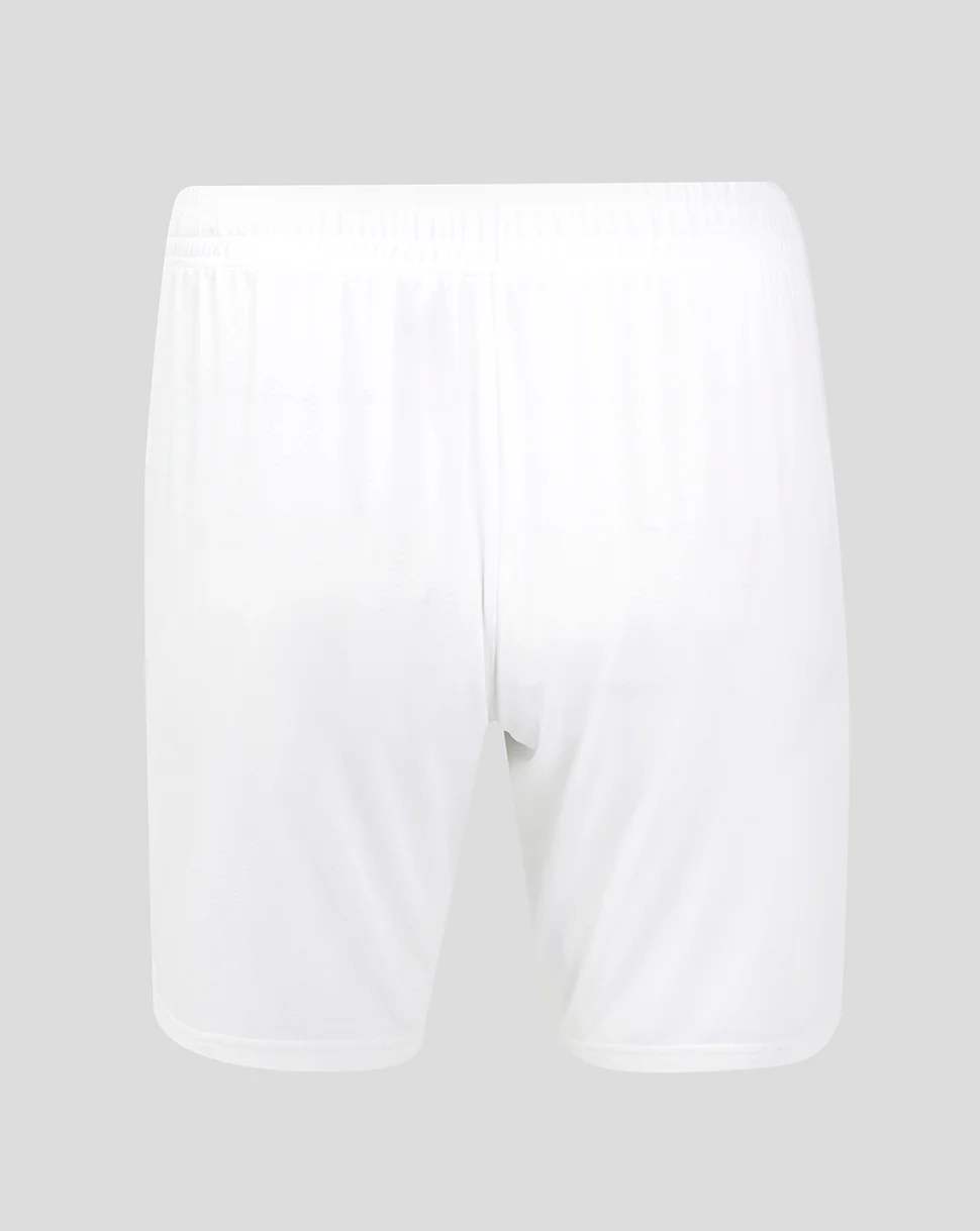 MEN'S 24/25 PRO HOME SHORT - Image 3