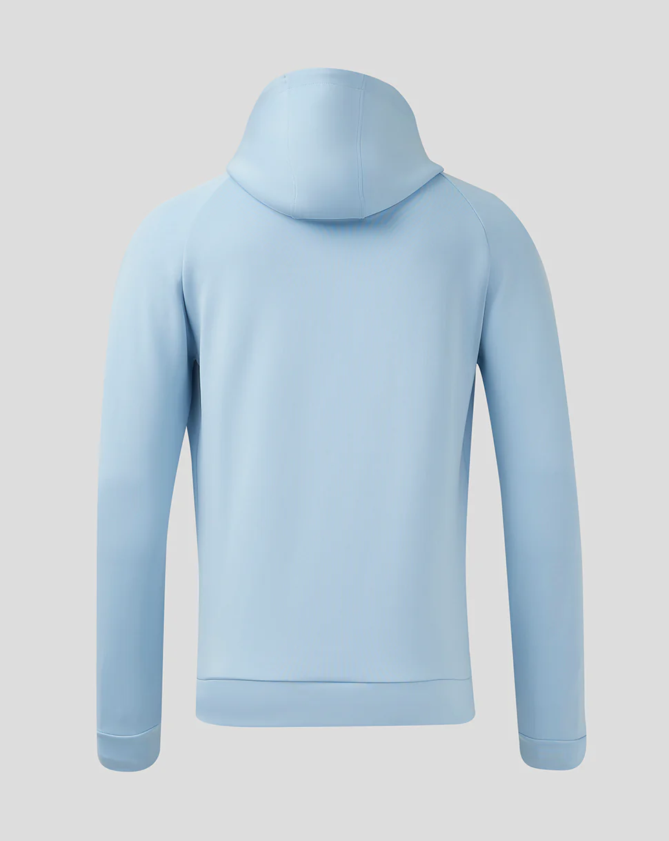MENS 24/25 PRO PLAYERS SCUBA LOGO HOODIE - Image 3