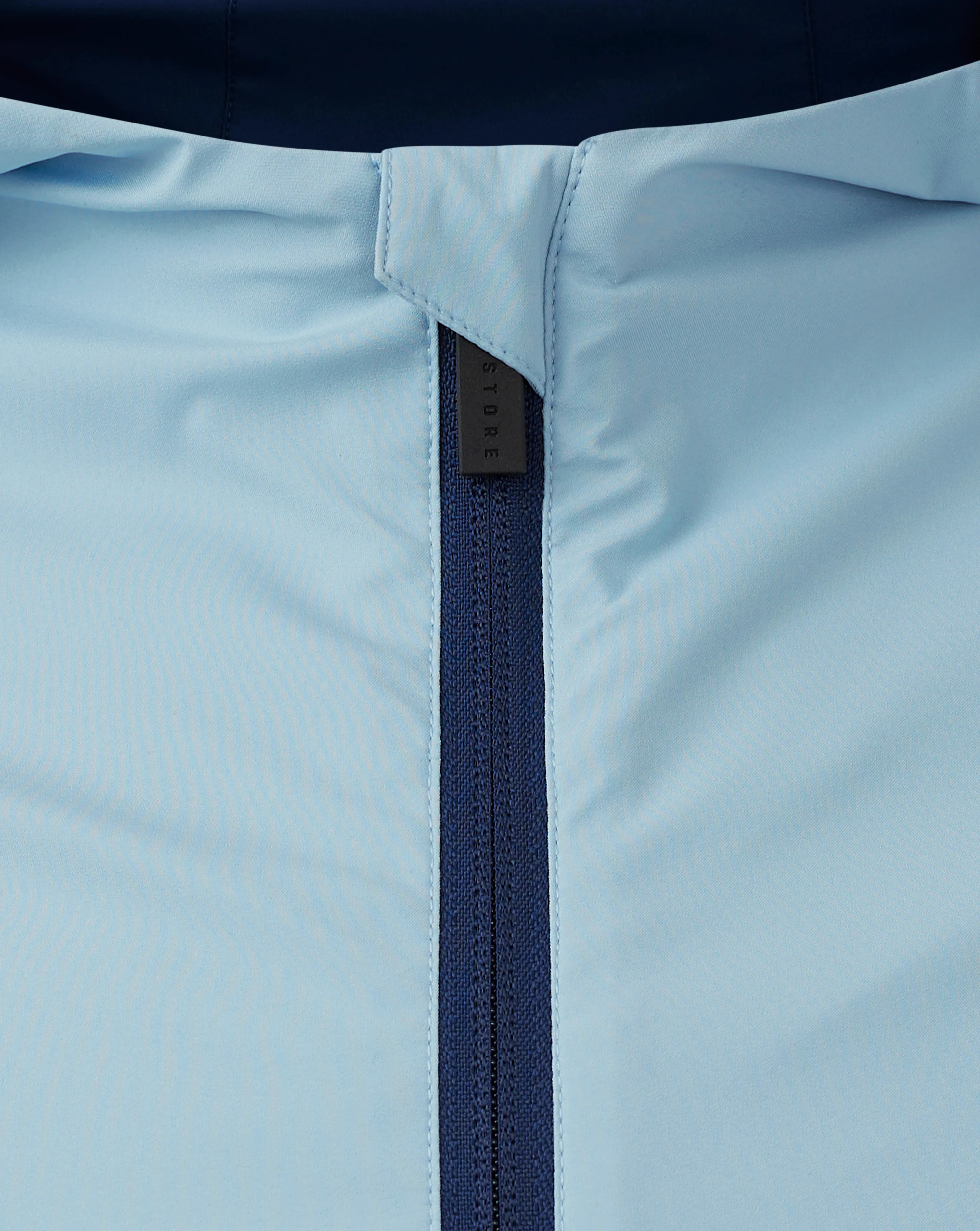MEN'S 24/25 PRO PLAYERS TRAINING RAIN JACKET - Image 3