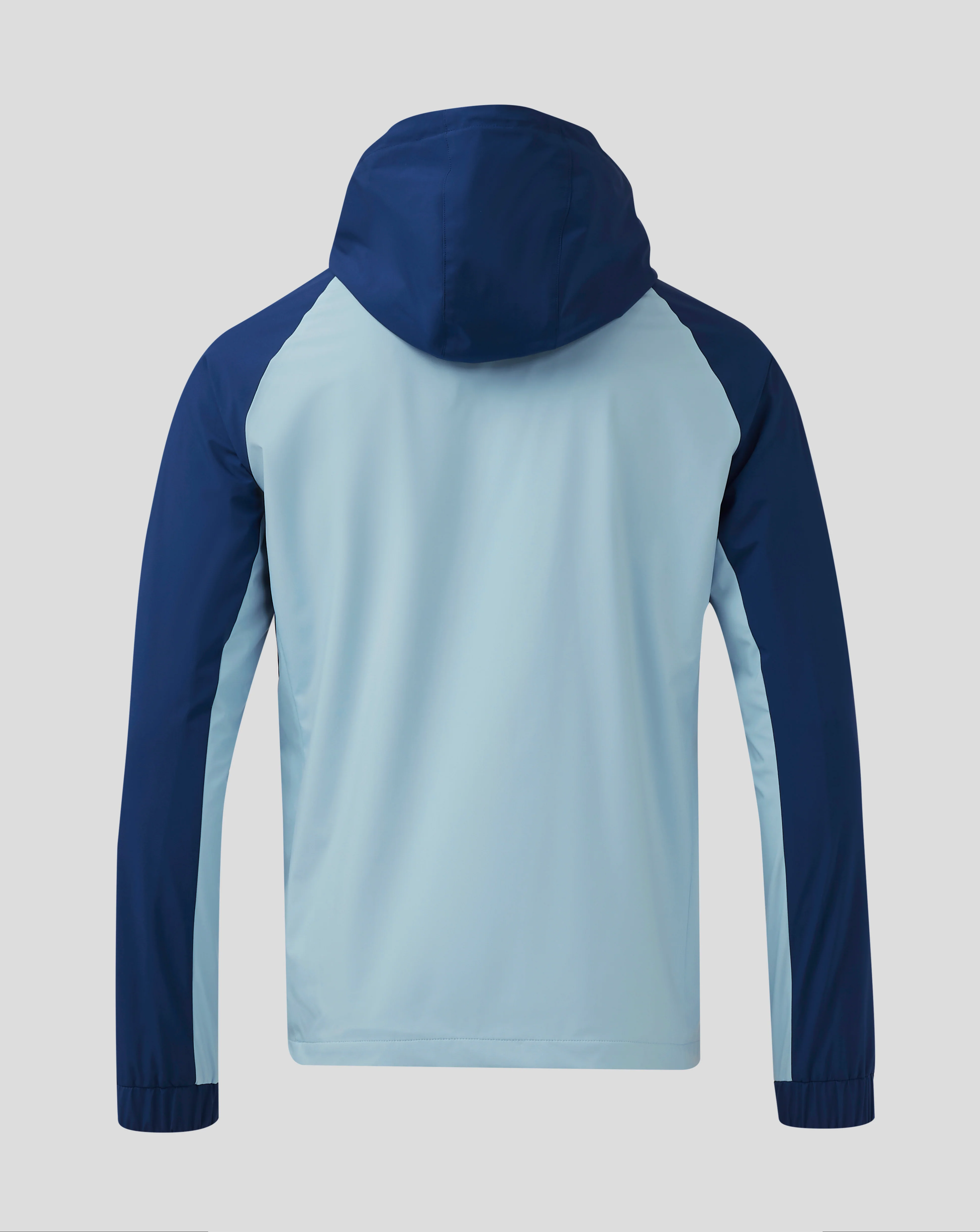 MEN'S 24/25 PRO PLAYERS TRAINING RAIN JACKET - Image 5
