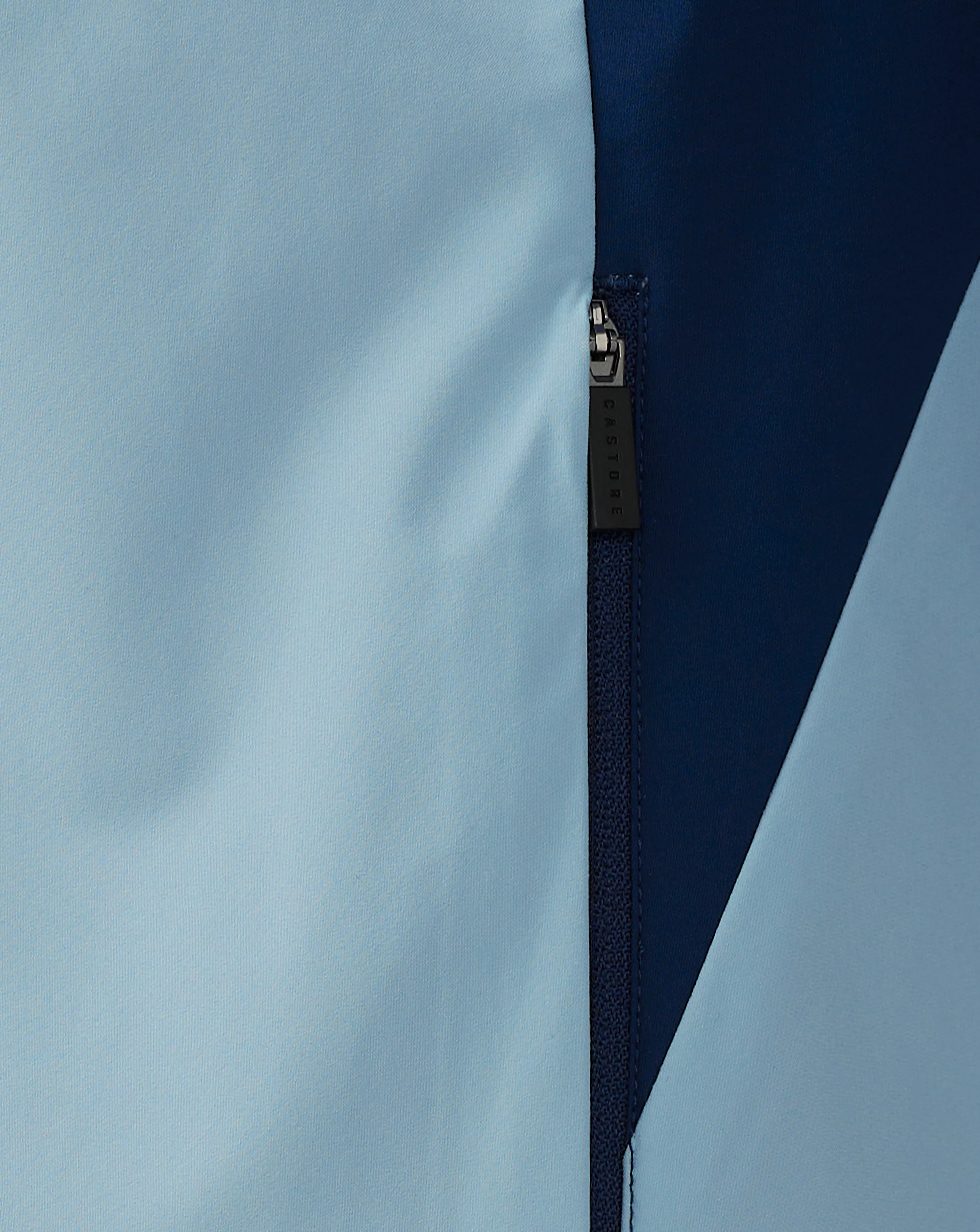 MEN'S 24/25 PRO PLAYERS TRAINING RAIN JACKET - Image 6
