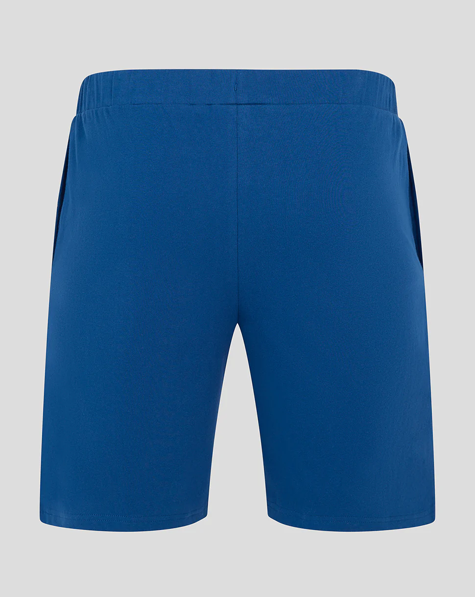MENS RANGERS PYJAMAS - Image 3