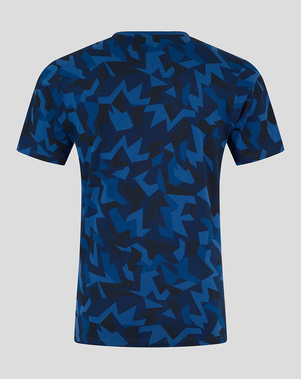 MENS RANGERS PYJAMAS - Image 4