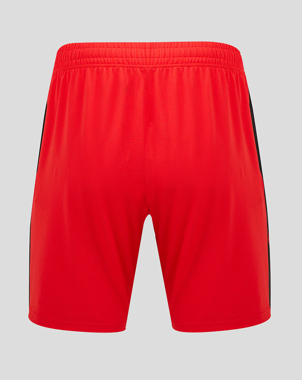 MENS 24/25 THIRD ALTERNATE SHORT - Image 3