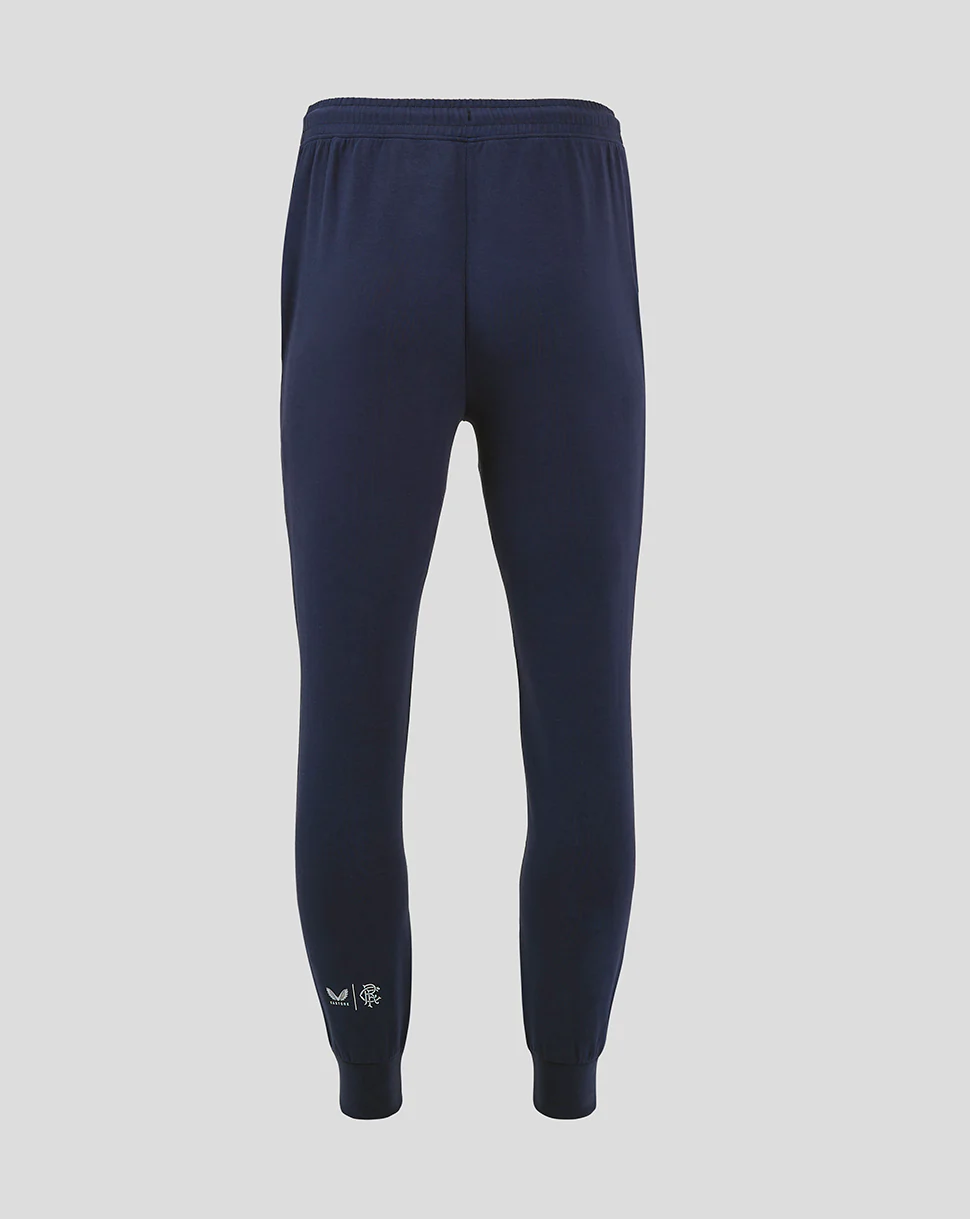 MEN'S 24/25 TRAVEL PANT - Image 3