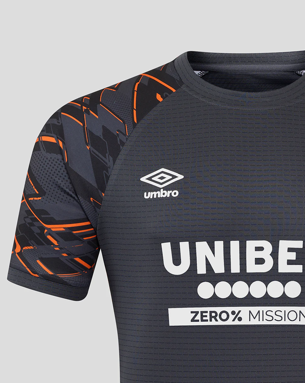 MENS 25/26 AWAY GOALKEEPER SHIRT - Image 5