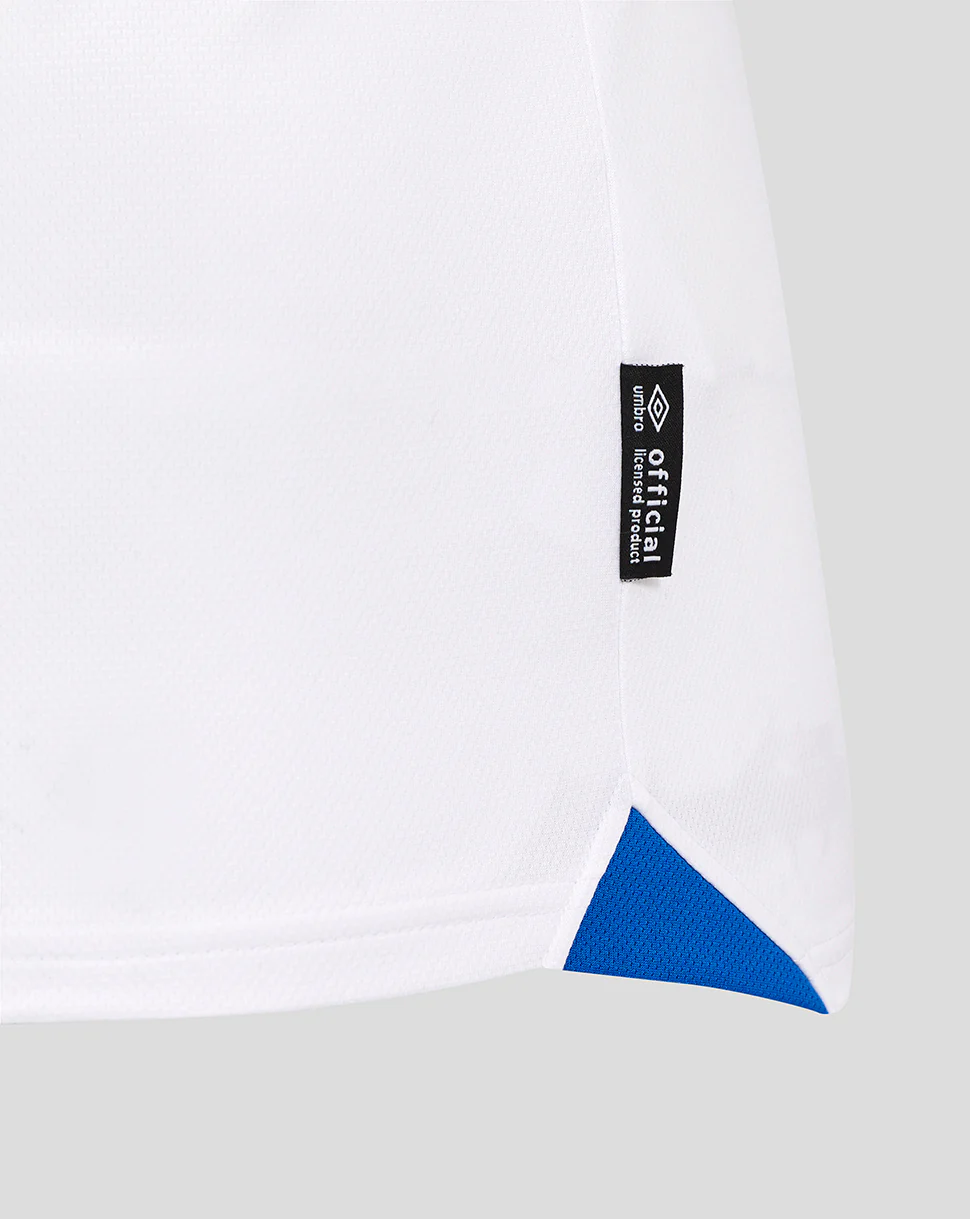 MENS 25/26 AWAY SHIRT - Image 6