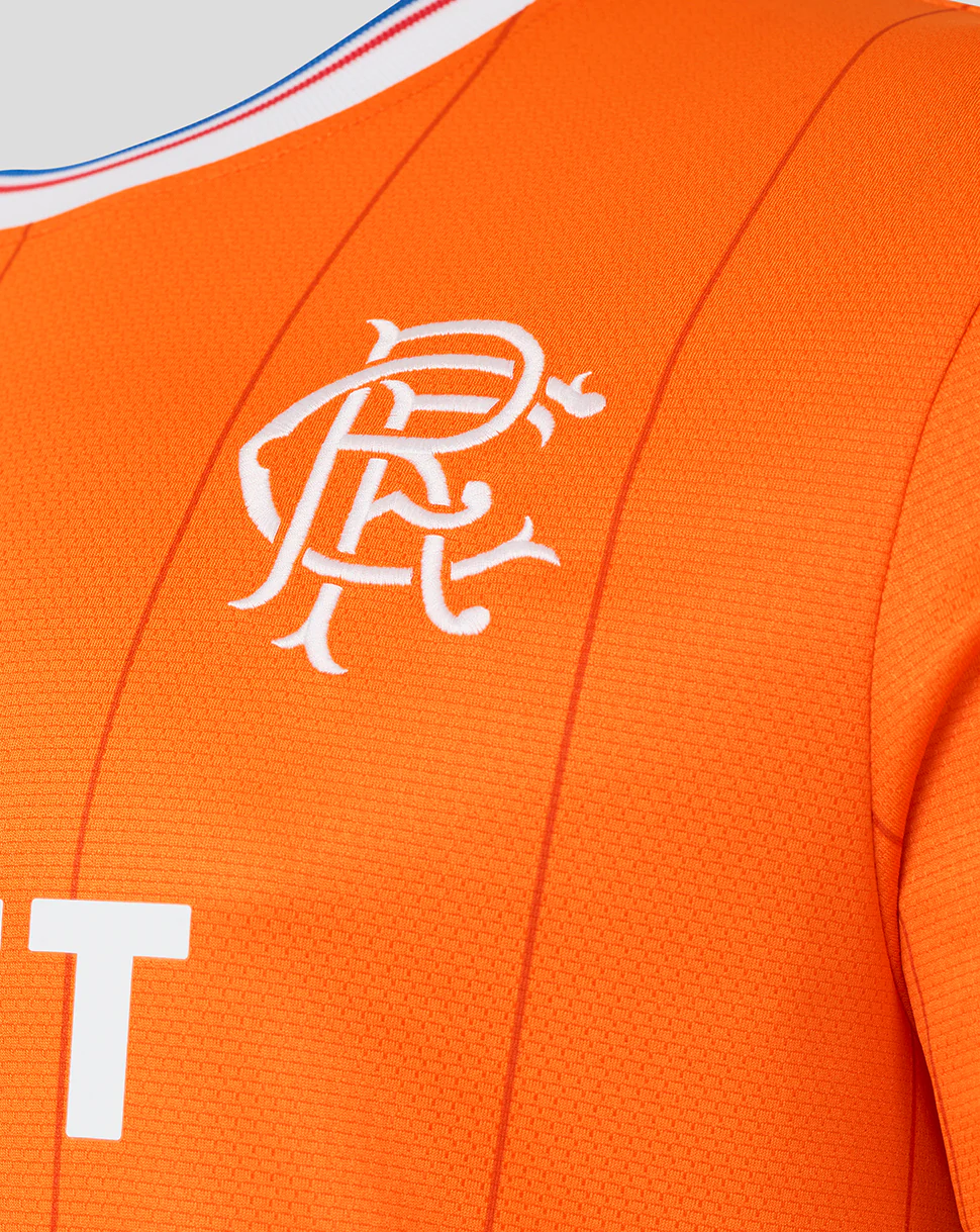 MENS 25/26 FOURTH SHIRT - Image 5