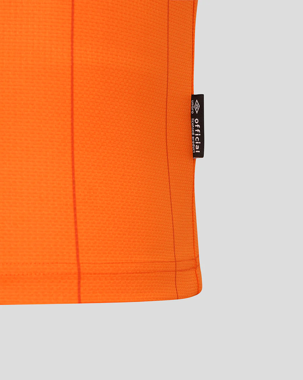 MENS 25/26 FOURTH SHIRT - Image 7