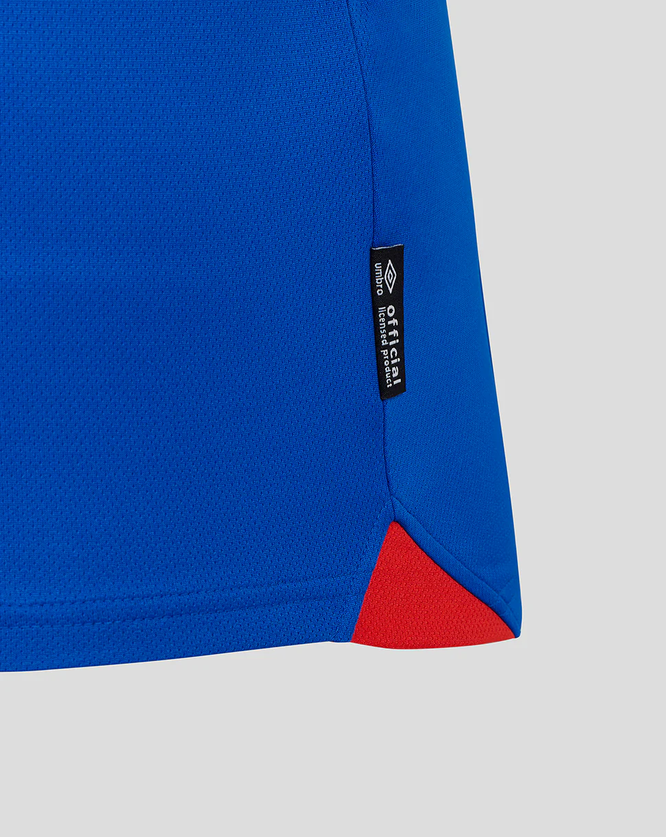 MENS 25/26 HOME SHIRT - Image 8