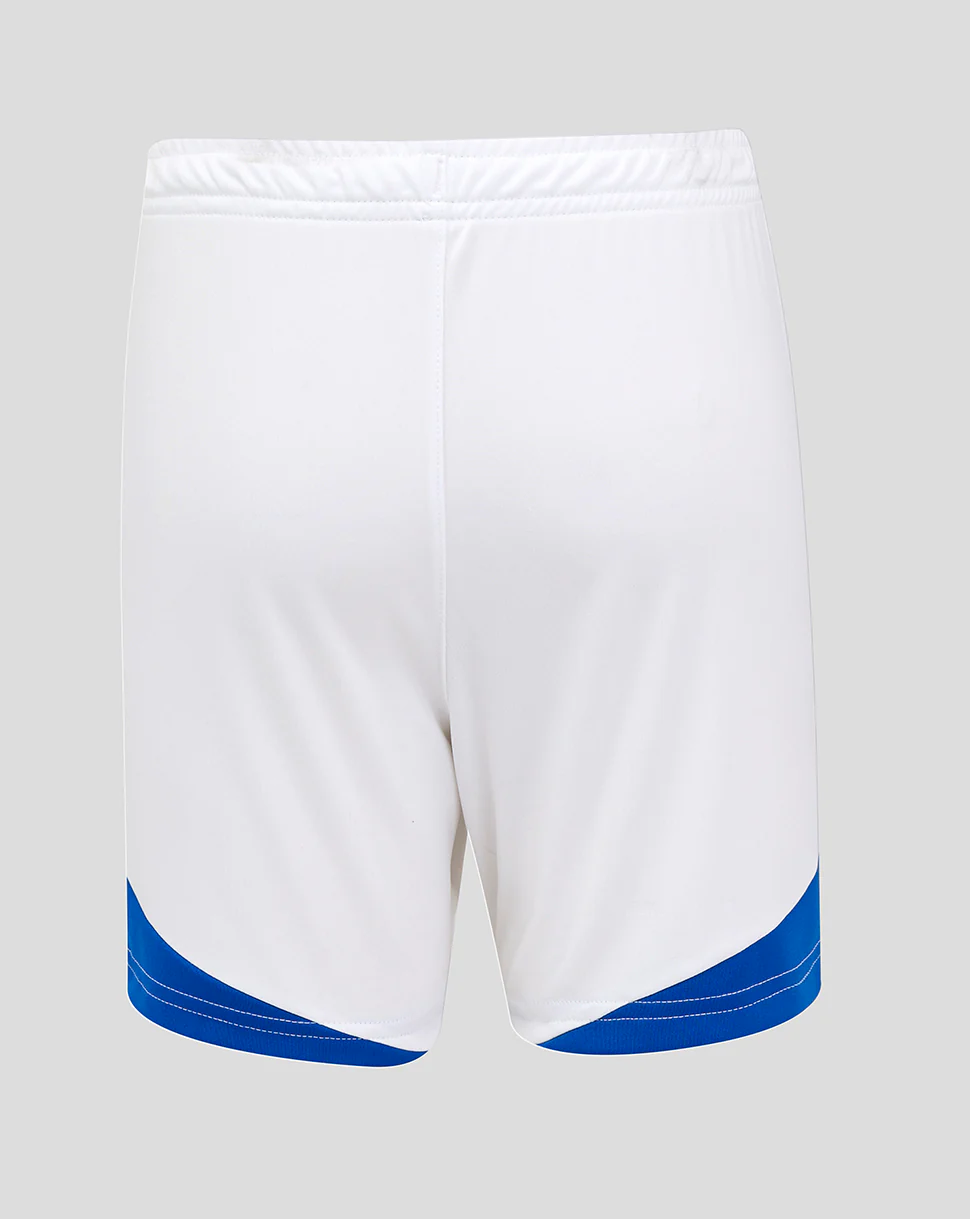 MENS 25/26 HOME SHORTS - Image 3