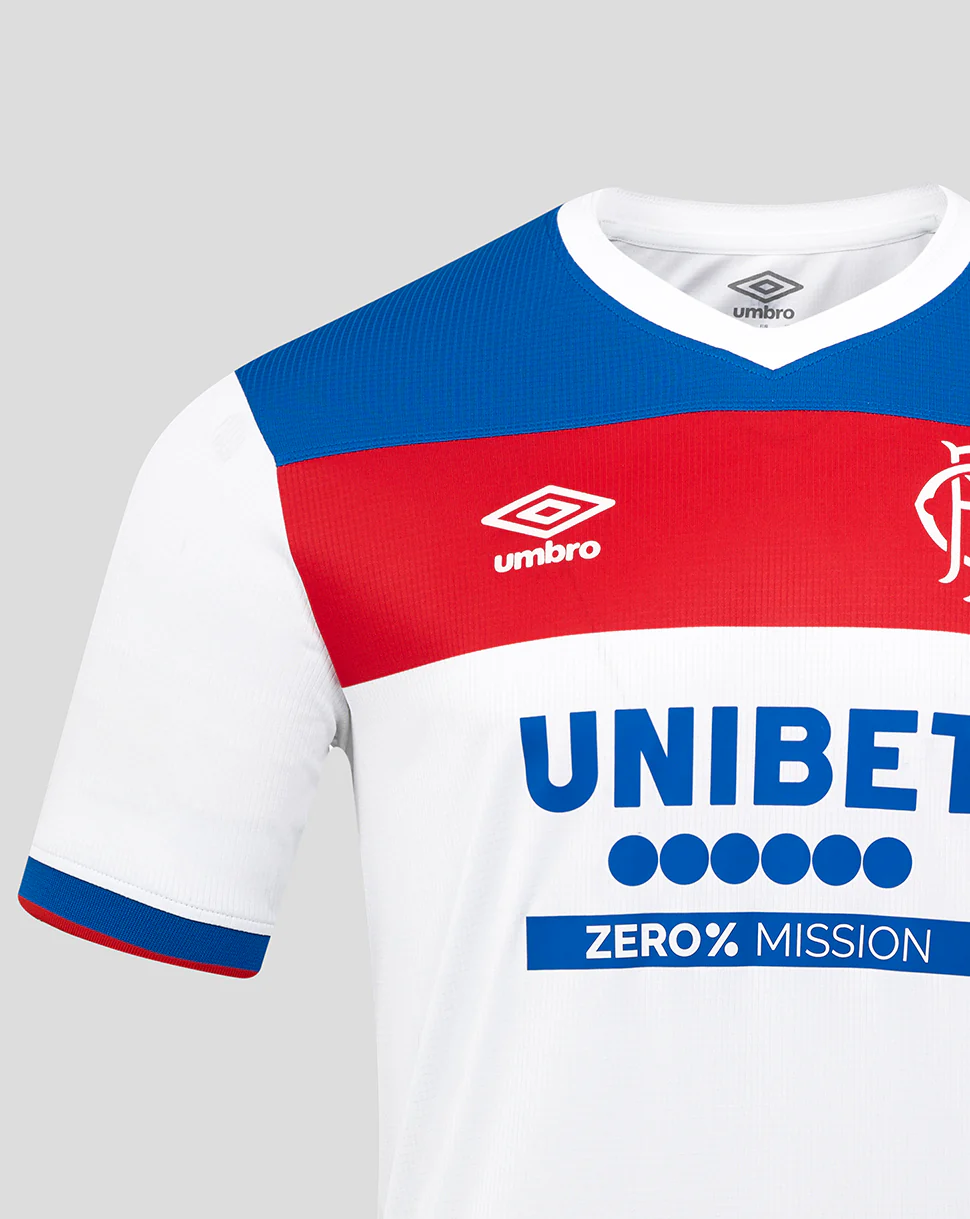MENS 25/26 PRO AWAY SHIRT - Image 3