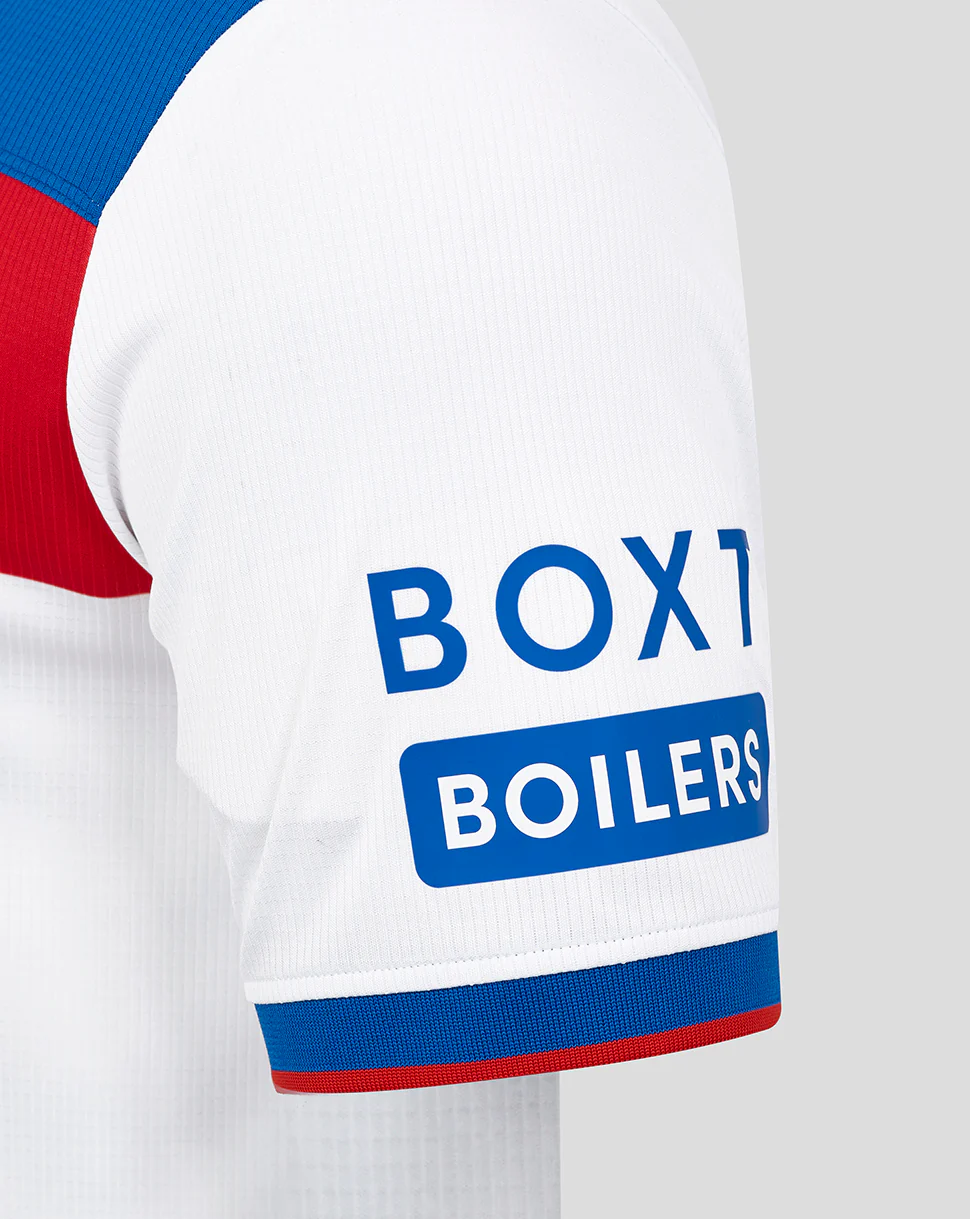 MENS 25/26 PRO AWAY SHIRT - Image 4