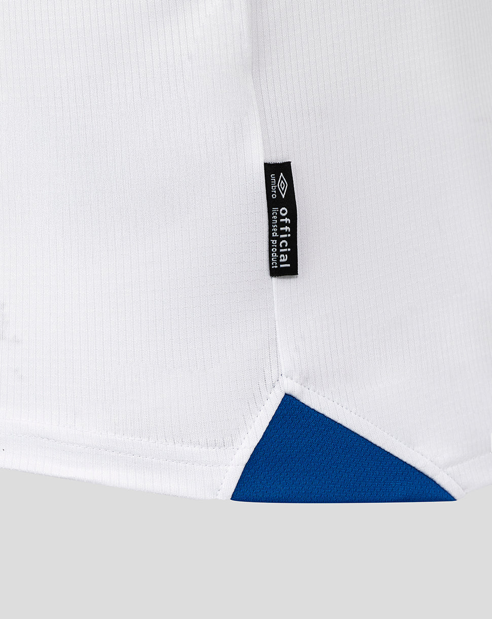 MENS 25/26 PRO AWAY SHIRT - Image 5