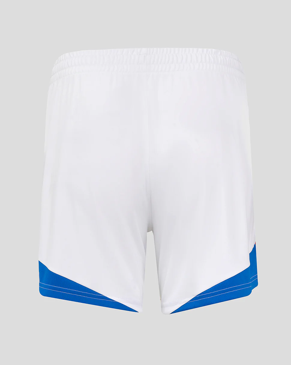 MENS 25/26 PRO AWAY SHORTS - Image 3