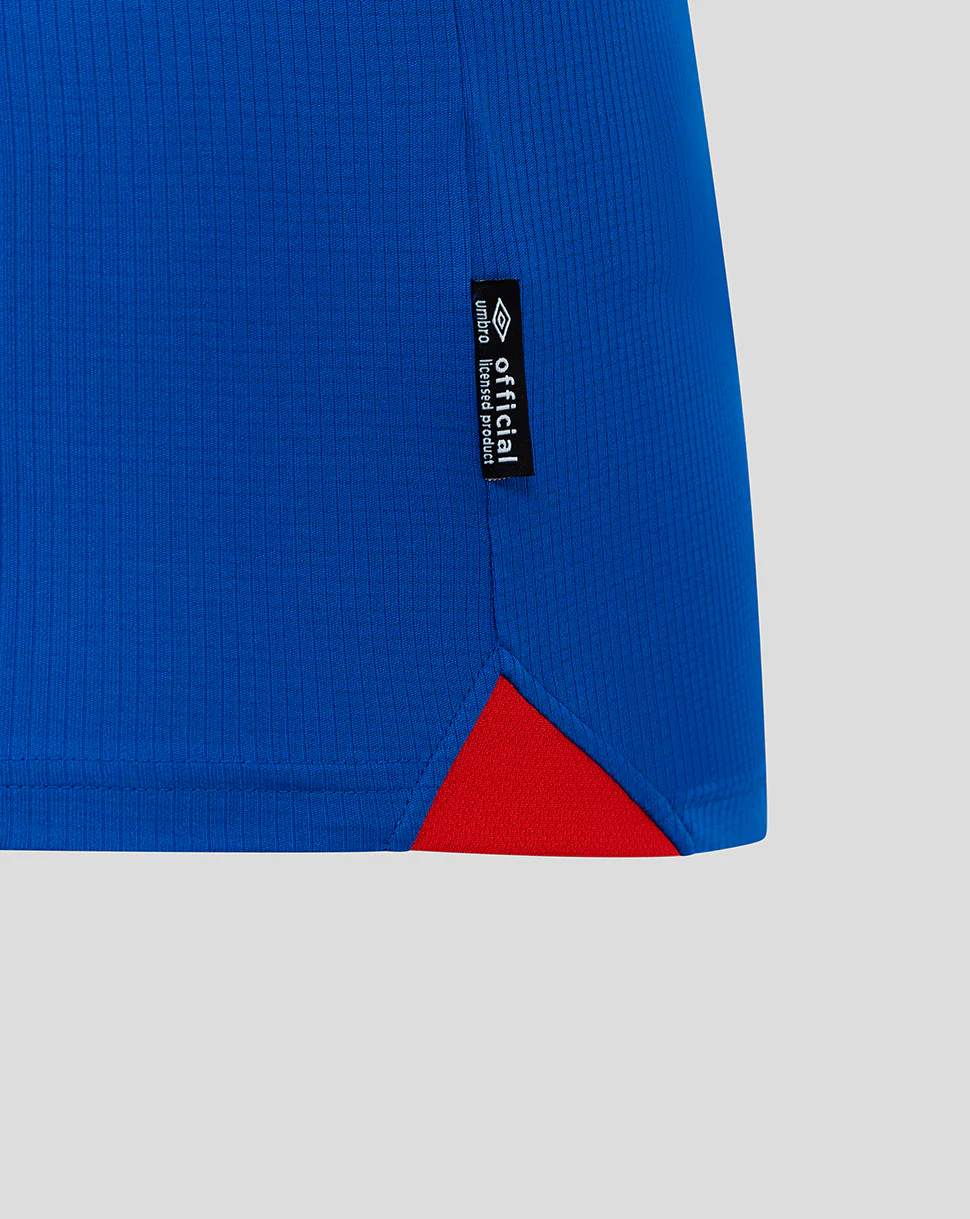 MENS 25/26 PRO HOME SHIRT - Image 5