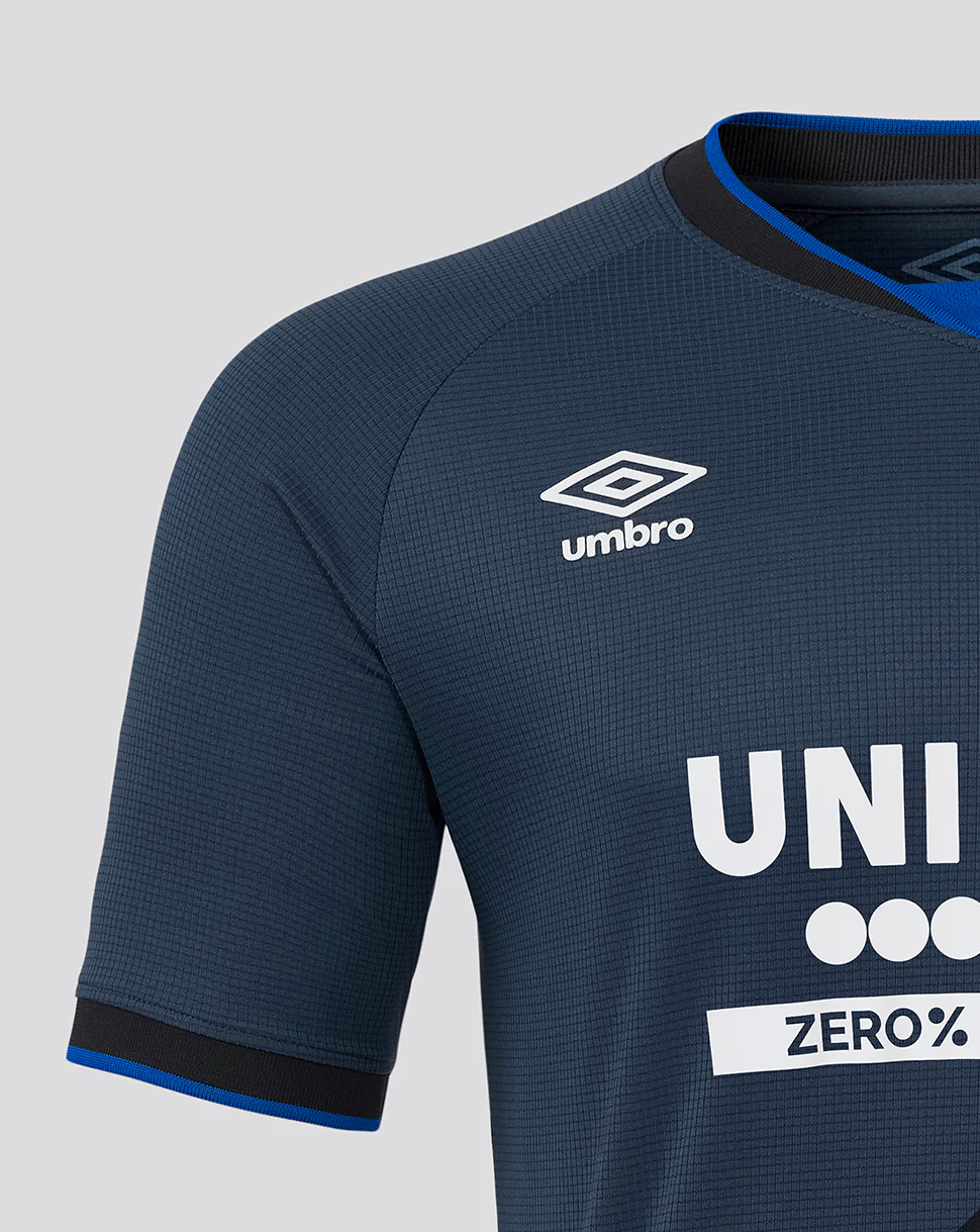 MENS 25/26 PRO THIRD SHIRT - Image 3