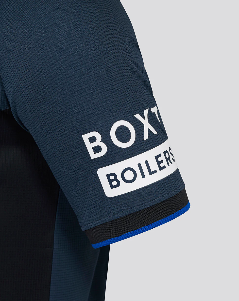 MENS 25/26 PRO THIRD SHIRT - Image 4