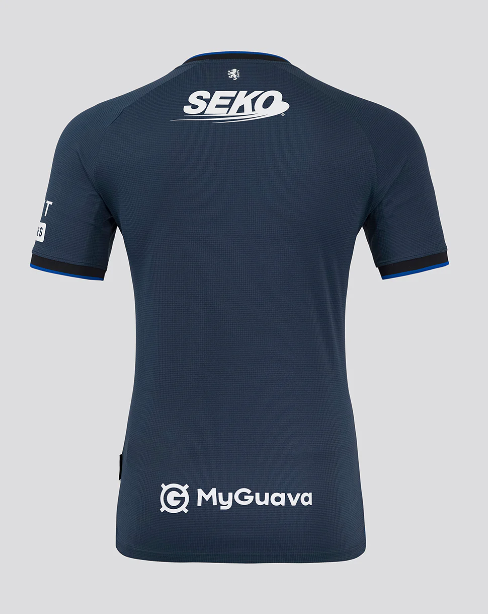 MENS 25/26 PRO THIRD SHIRT - Image 5
