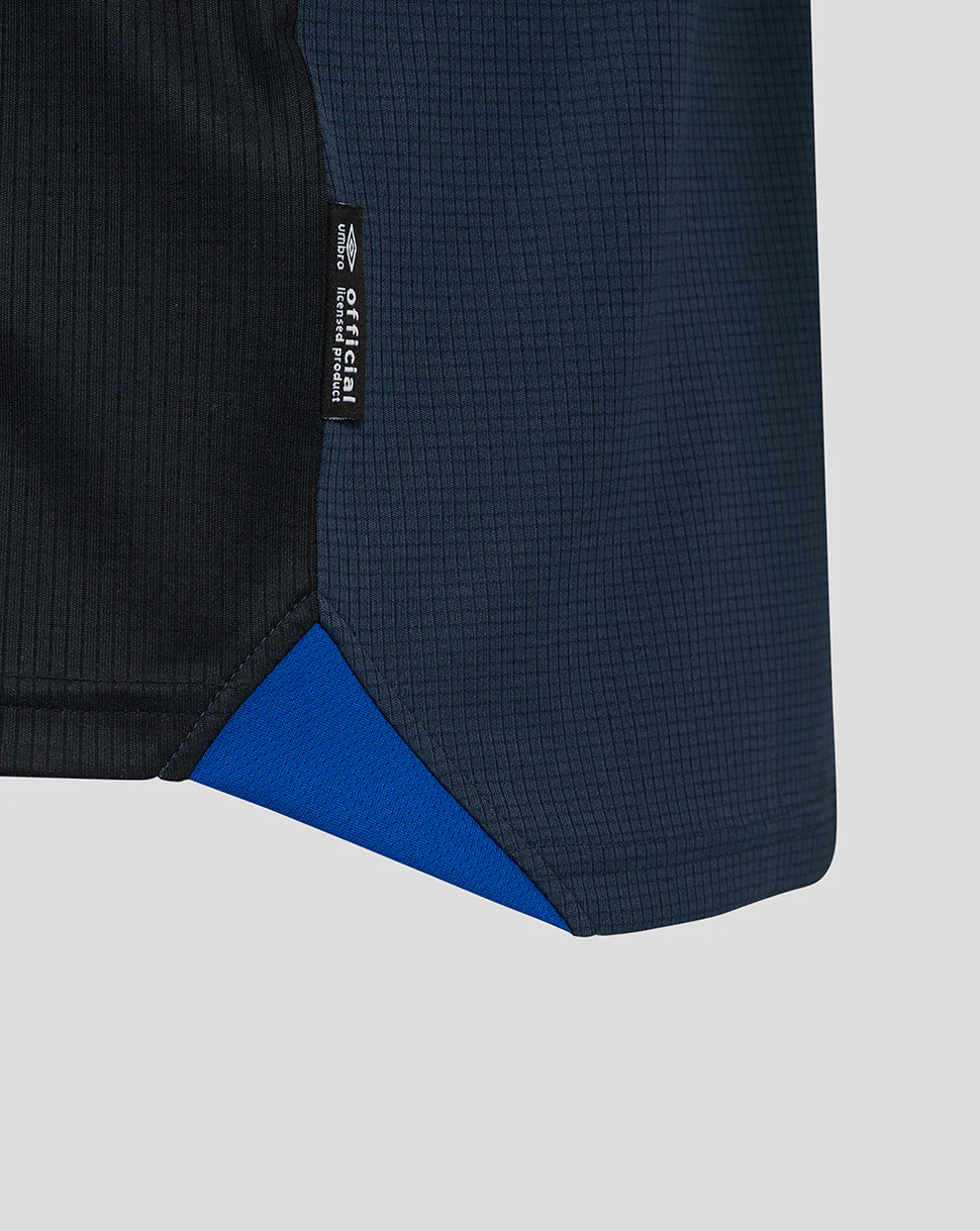MENS 25/26 PRO THIRD SHIRT - Image 6