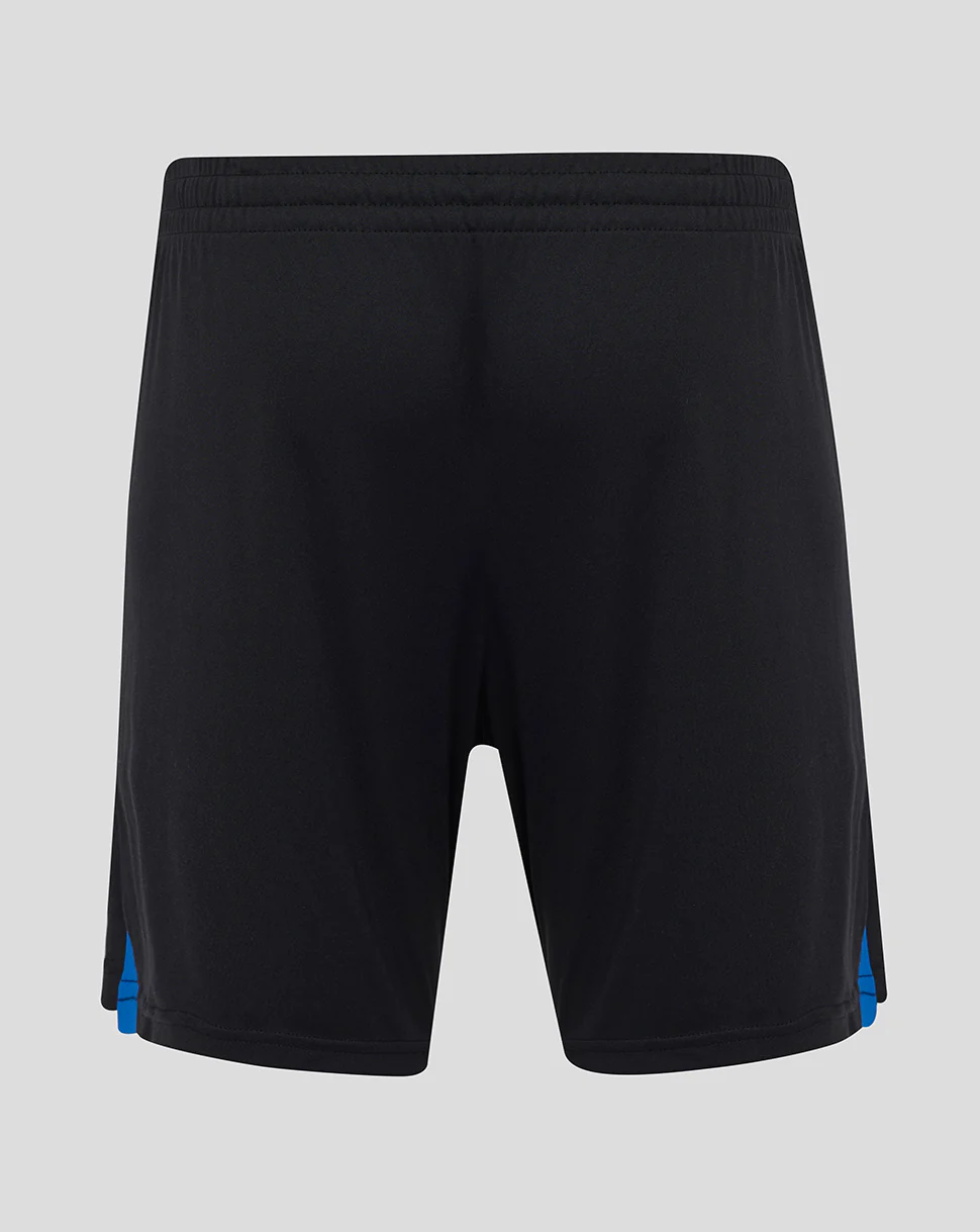 MENS 25/26 PRO THIRD SHORTS - Image 3