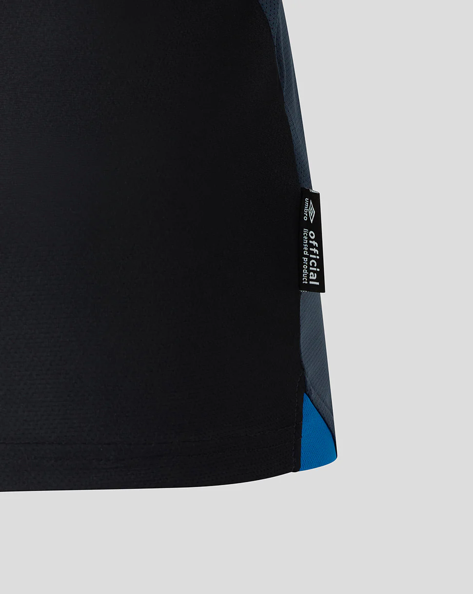 MENS 25/26 THIRD LONG SLEEVE SHIRT - Image 6