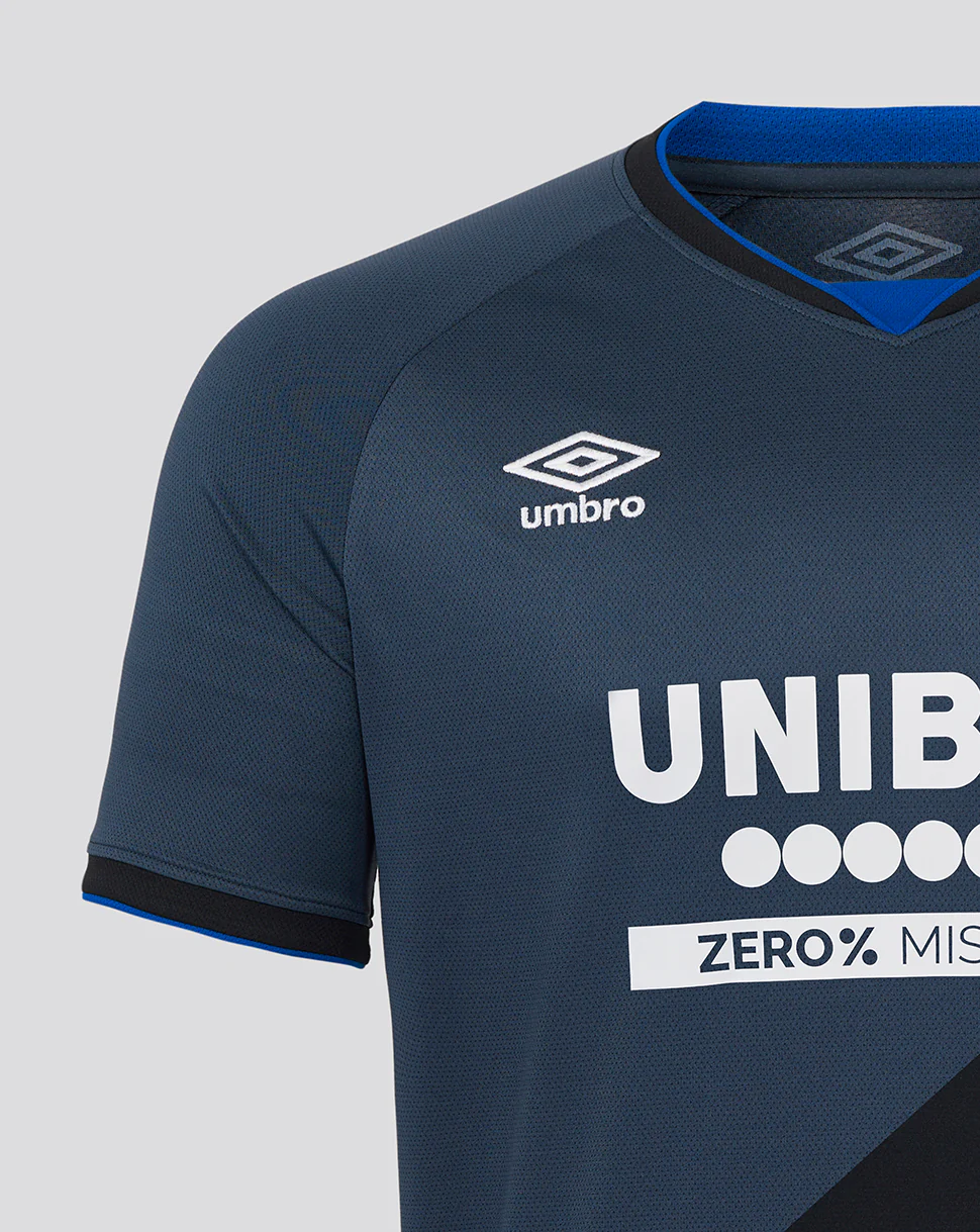 MENS 25/26 THIRD SHIRT - Image 3