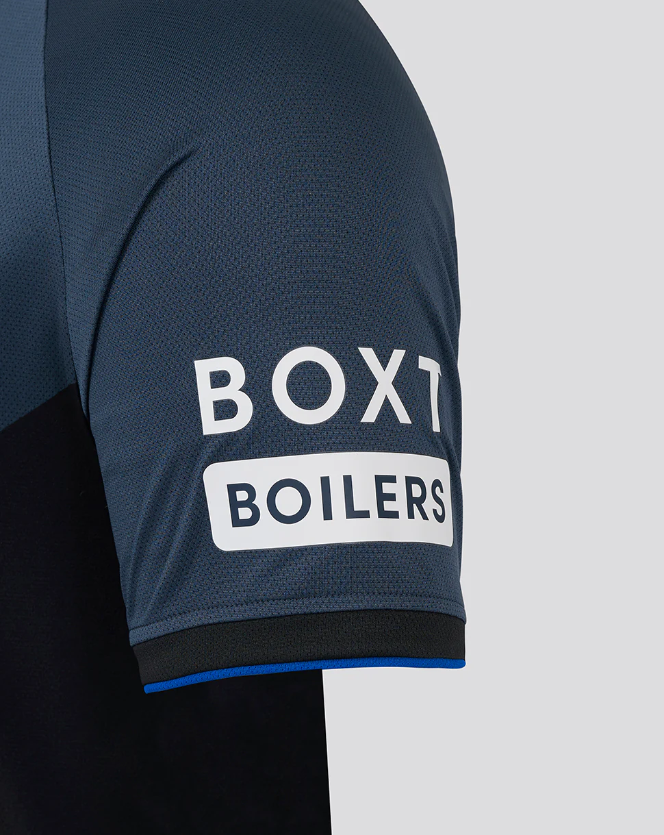 MENS 25/26 THIRD SHIRT - Image 4