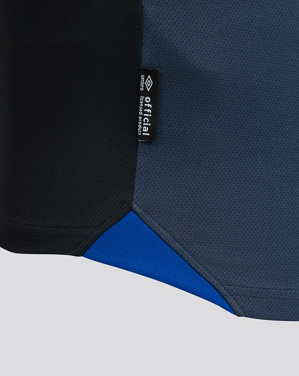 MENS 25/26 THIRD SHIRT - Image 5