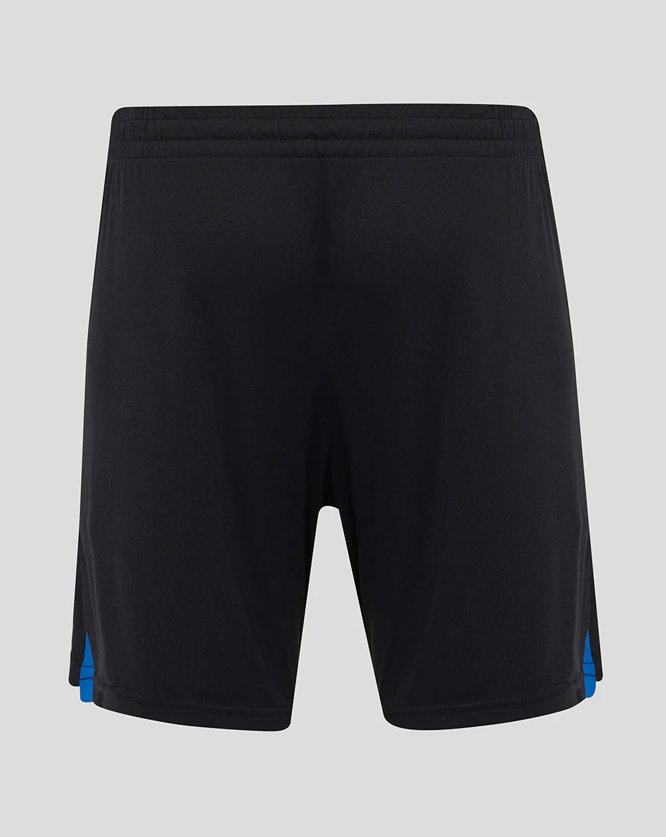 MENS 25/26 THIRD SHORTS - Image 3