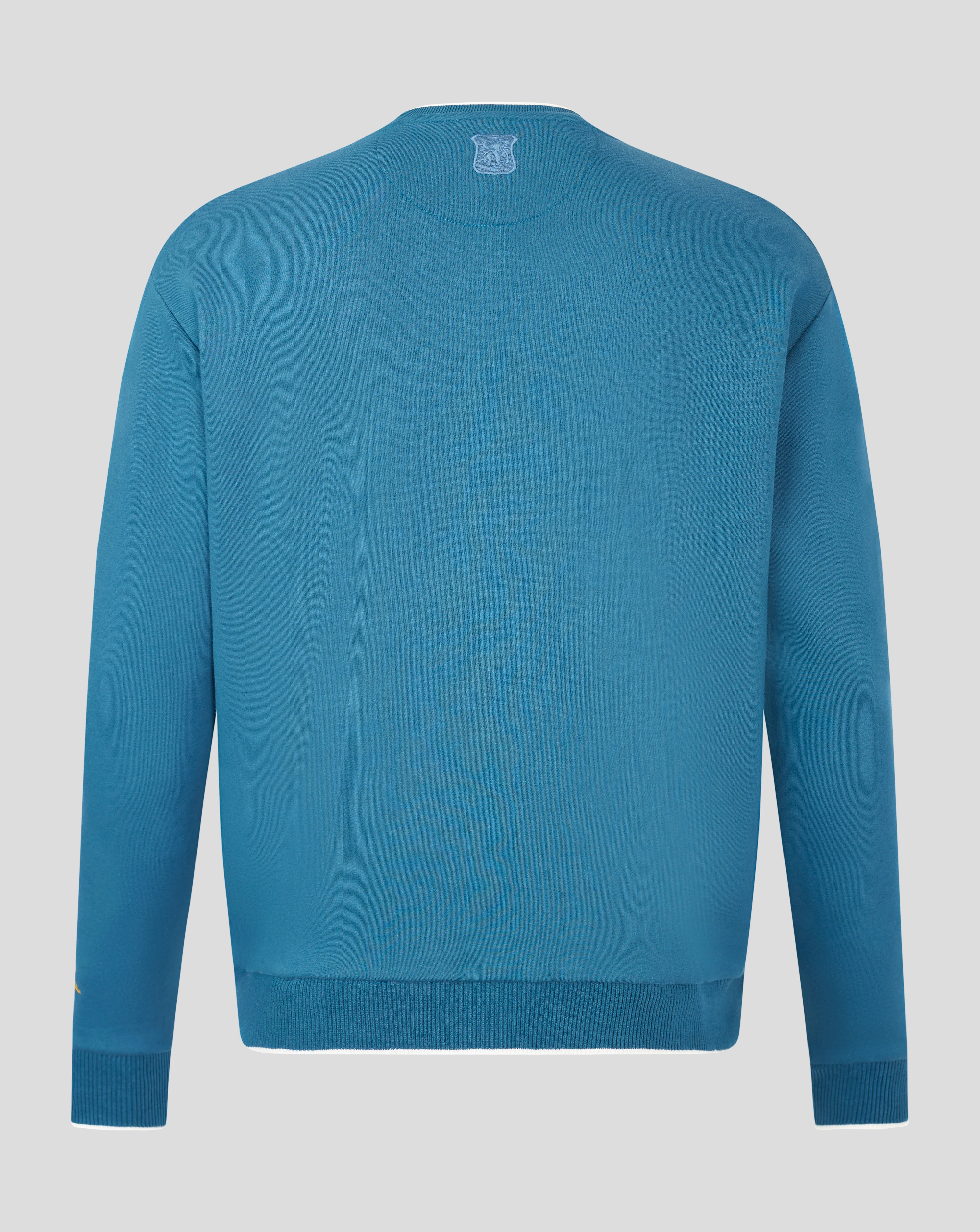 MENS IBROX 125 HERITAGE SWEATSHIRT - Image 5