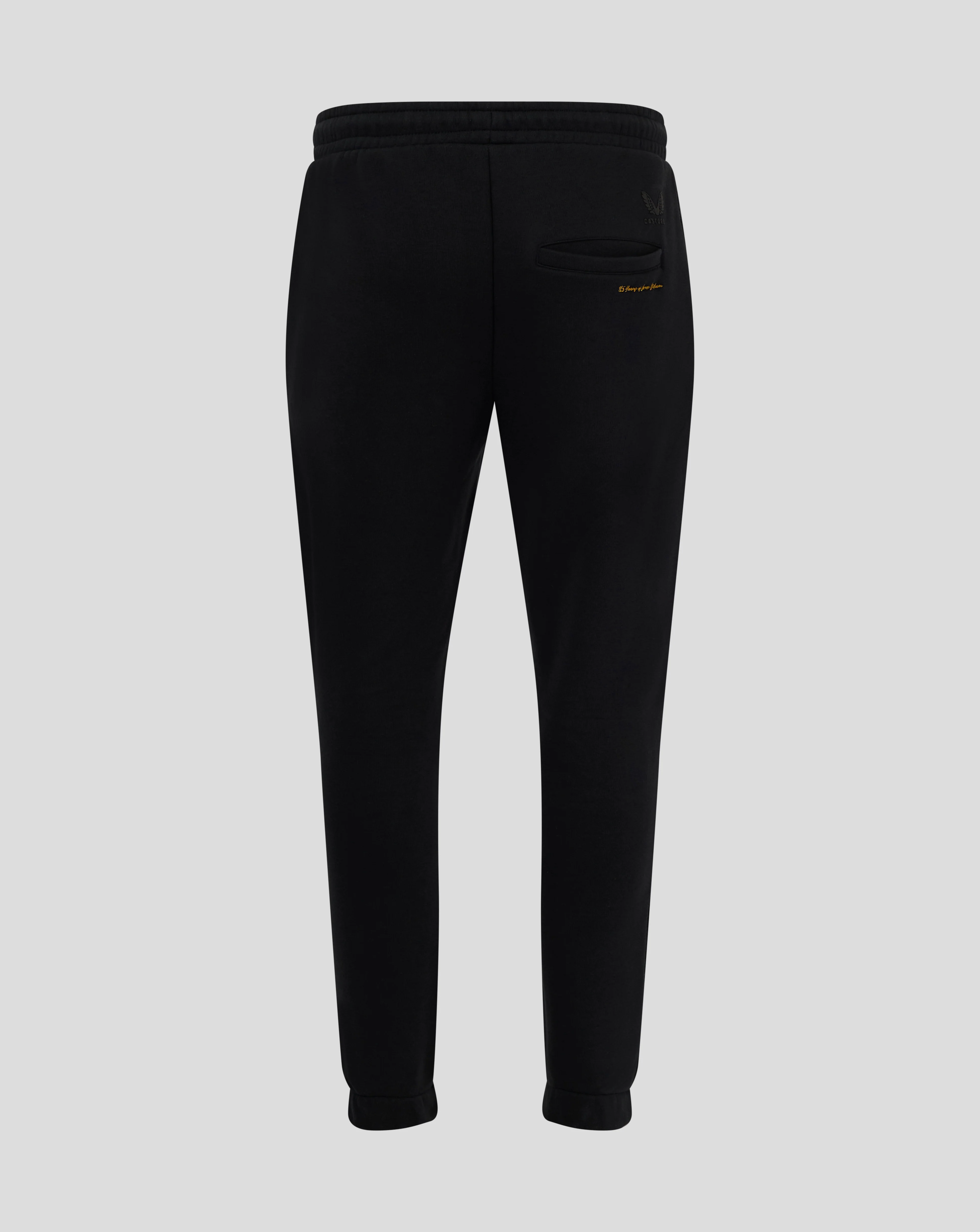MENS IBROX 125 HERITAGE JOGGER - Image 3