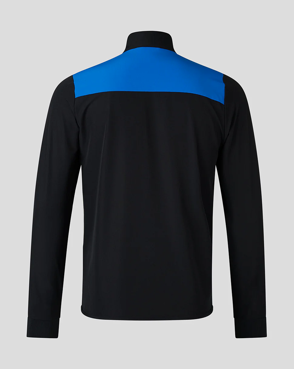 Mens 23/24 Players Training Anthem Jacket - Image 3