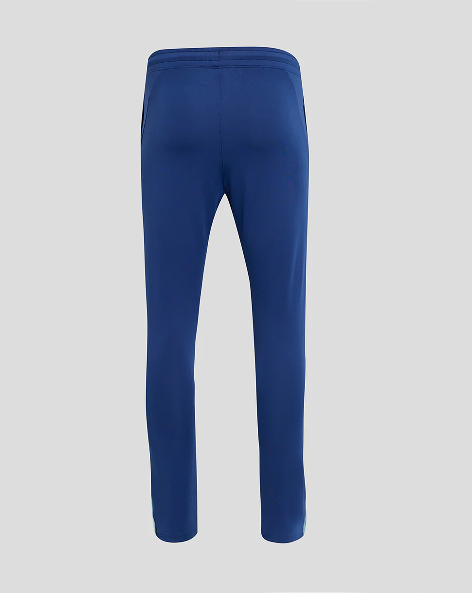 MEN'S PRO PLAYERS 1/4 ZIP/PANT SUIT - Image 3