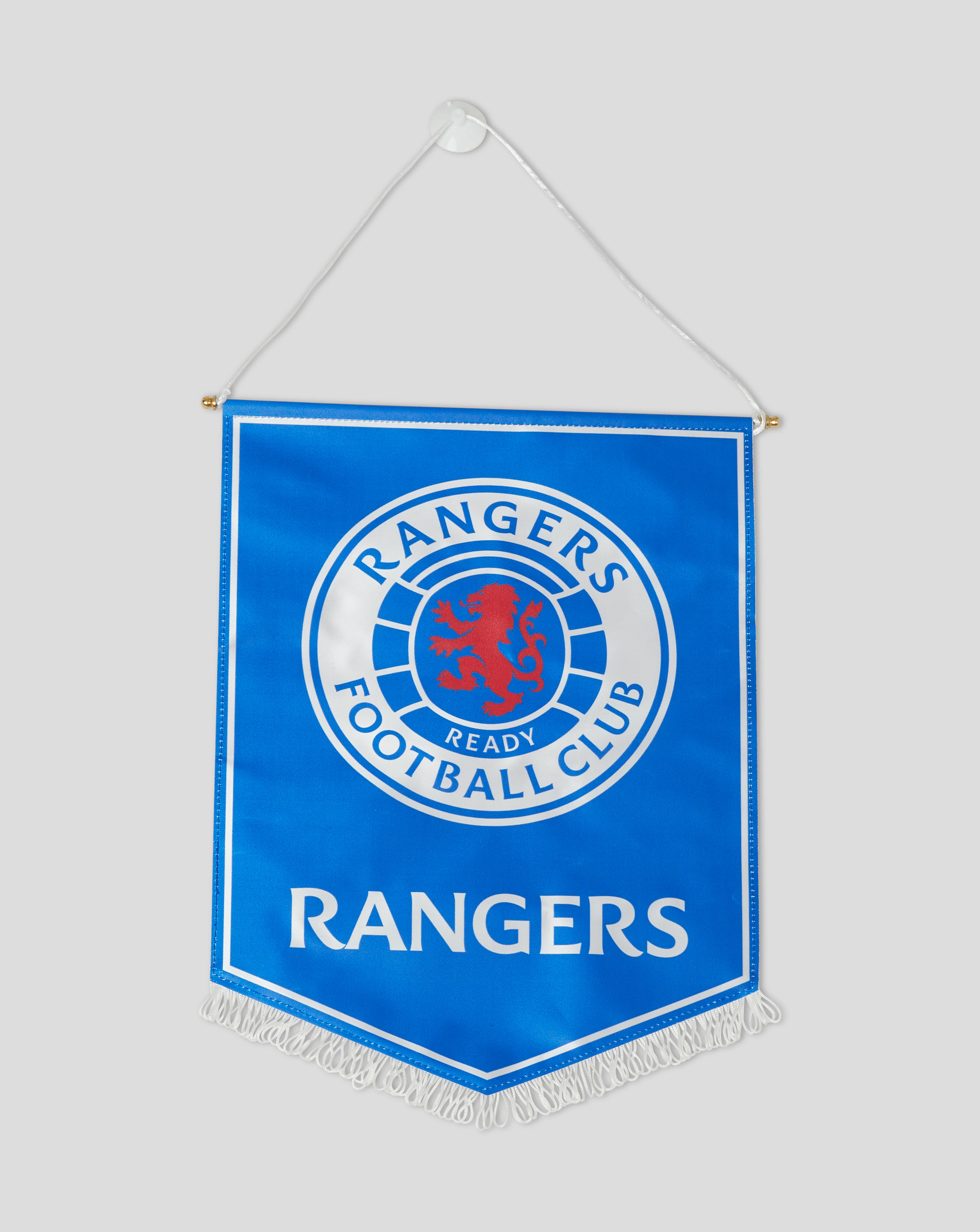 PENNANT