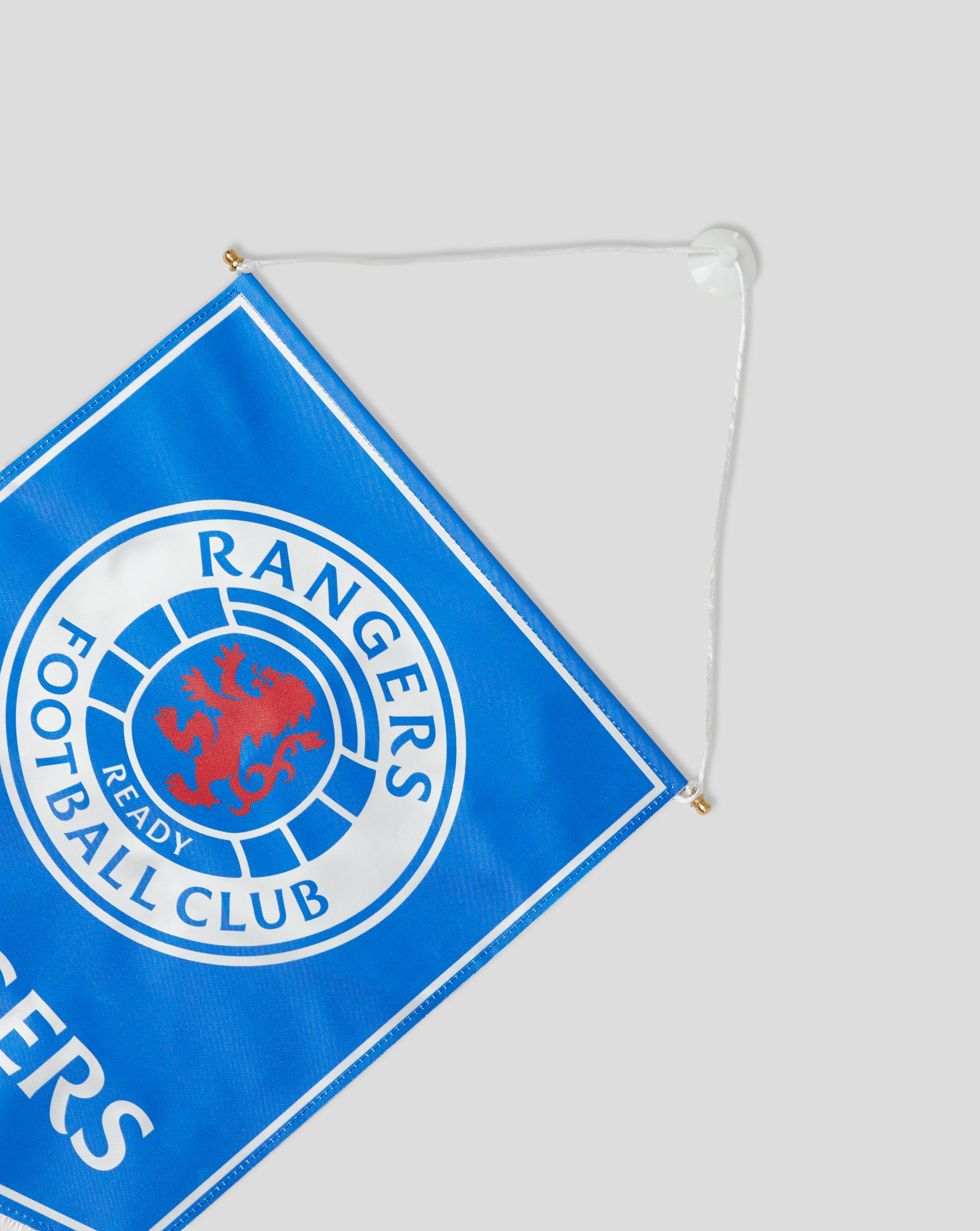 PENNANT - Image 2