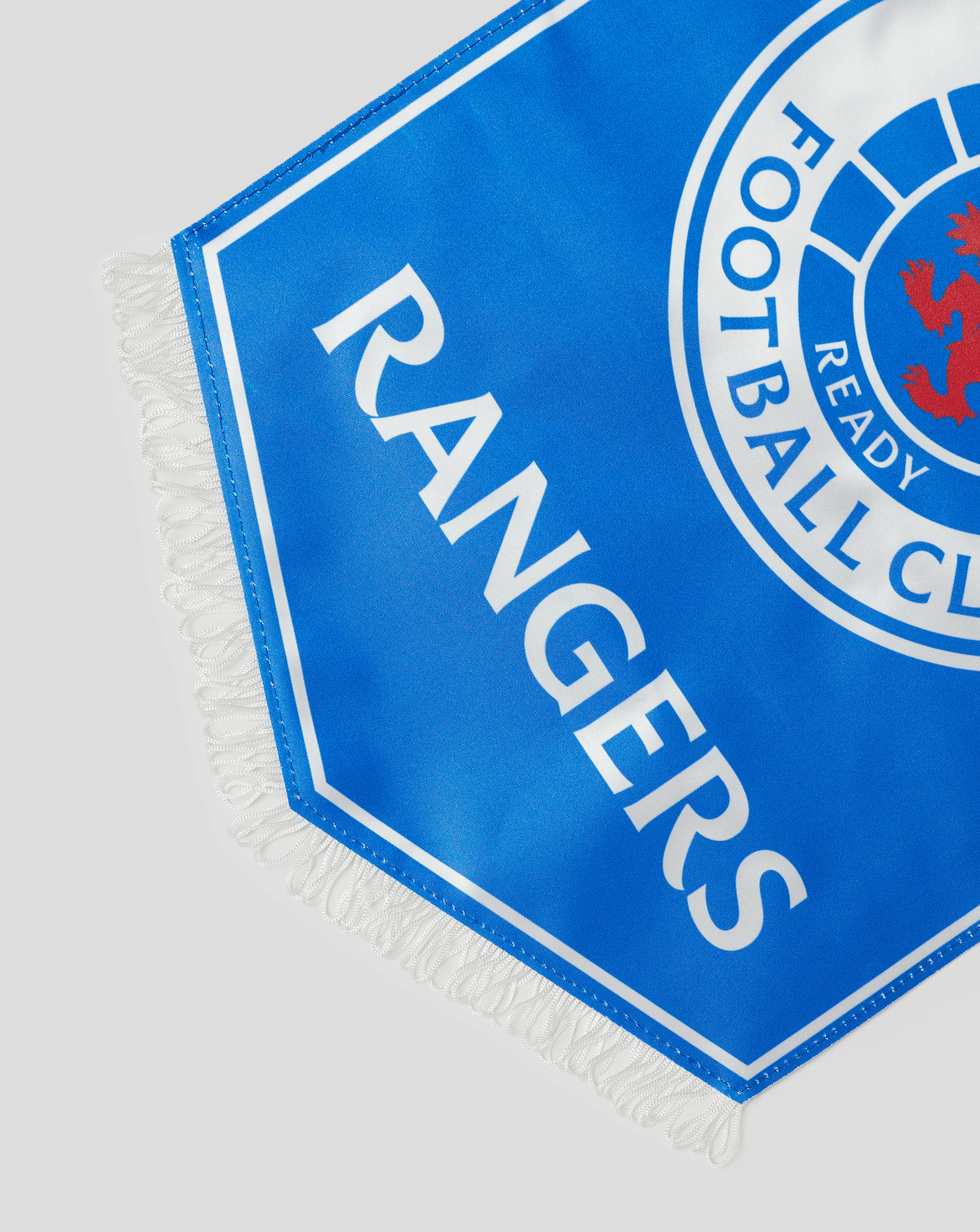 PENNANT - Image 3