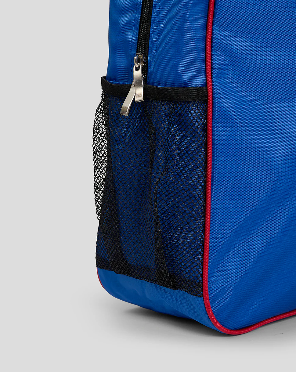 RANGERS 24/25 BACKPACK - Image 3