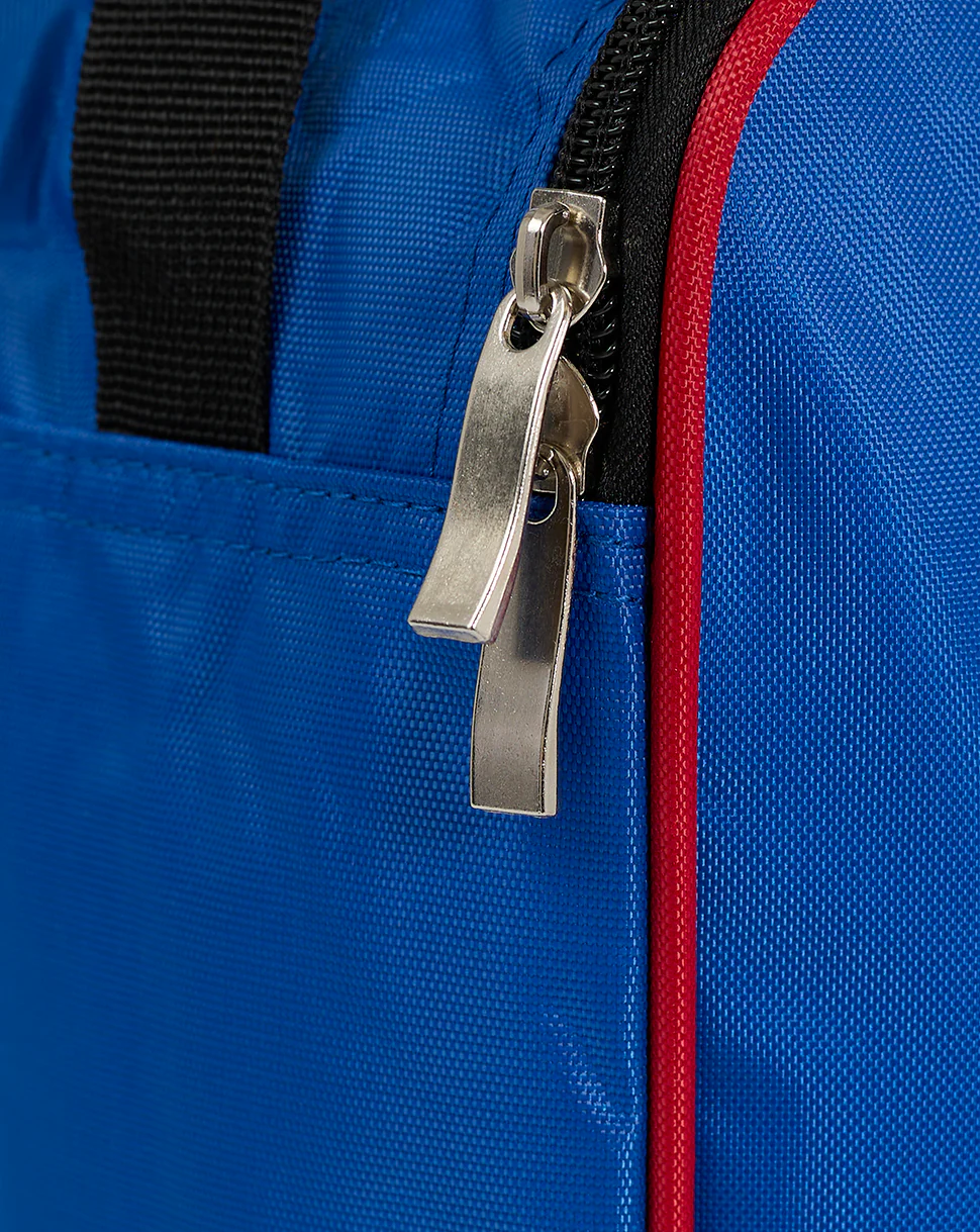 RANGERS 24/25 BOOTBAG - Image 3