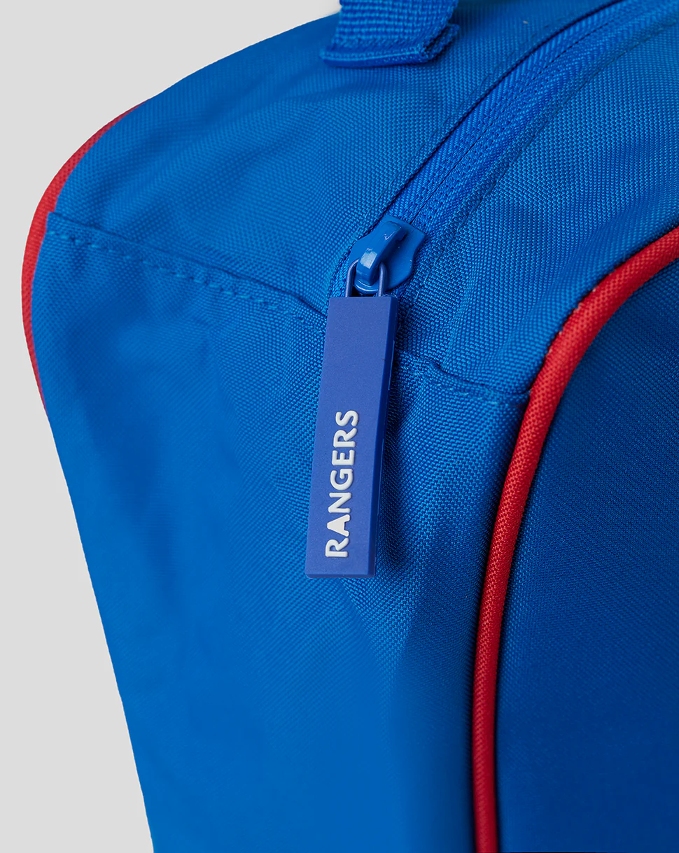 RANGERS BOOTBAG - Image 3