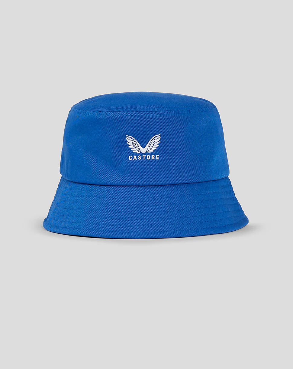 RANGERS BUCKET HAT - Image 2