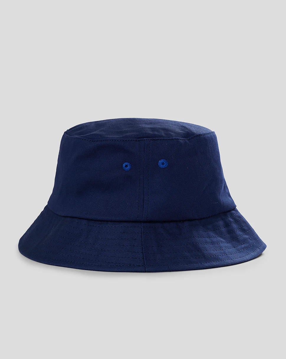 RANGERS BUCKET HAT - Image 3