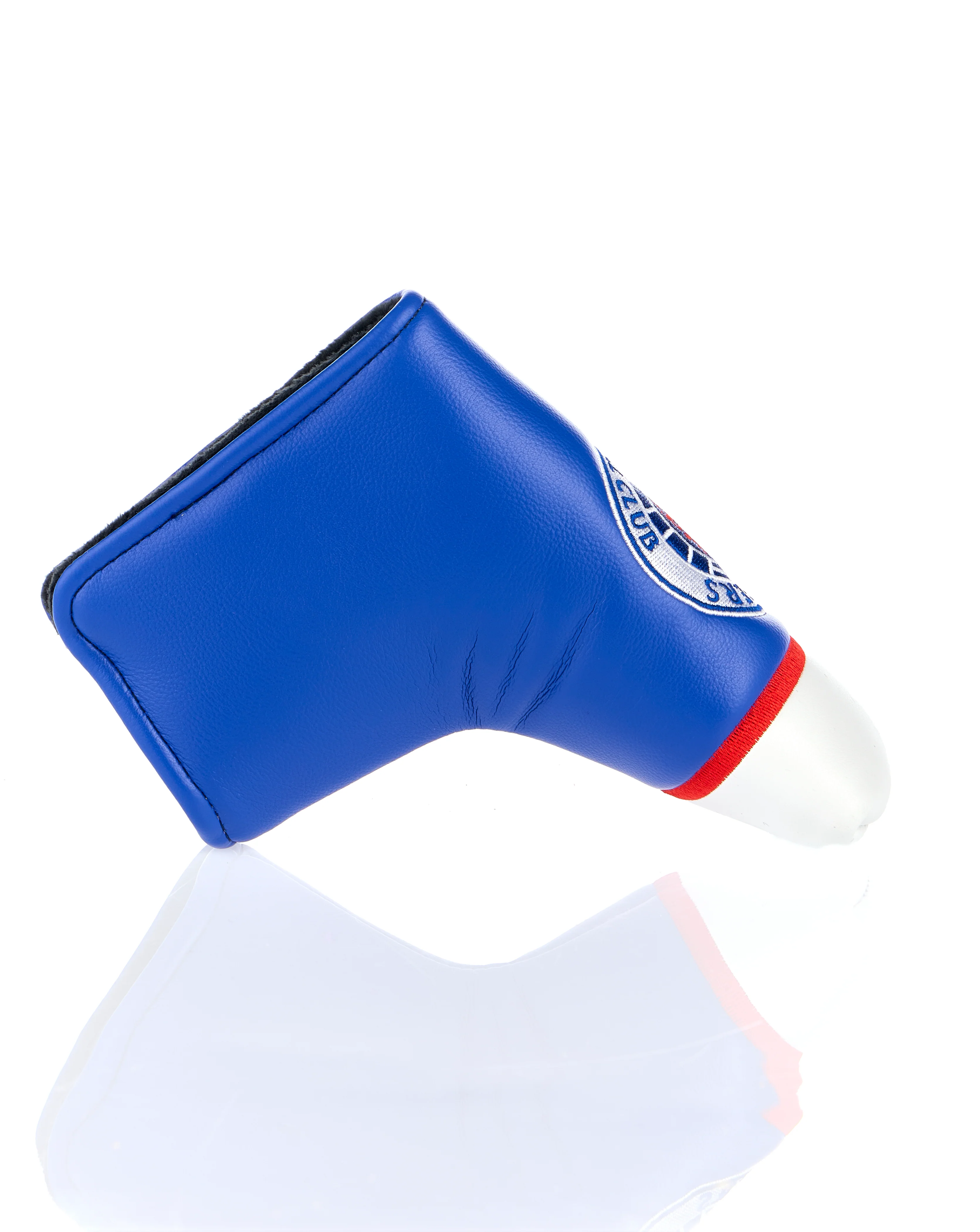 RANGERS CADDI 2.0 BLADE HEAD COVER - Image 3