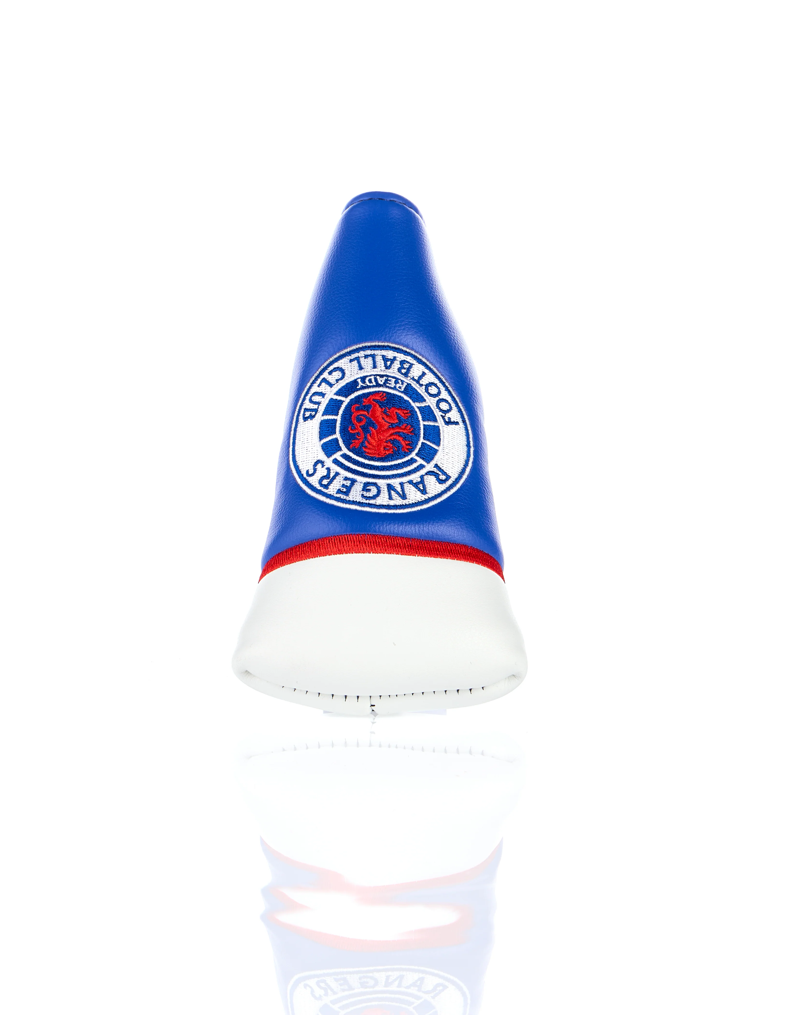 RANGERS CADDI 2.0 BLADE HEAD COVER - Image 4