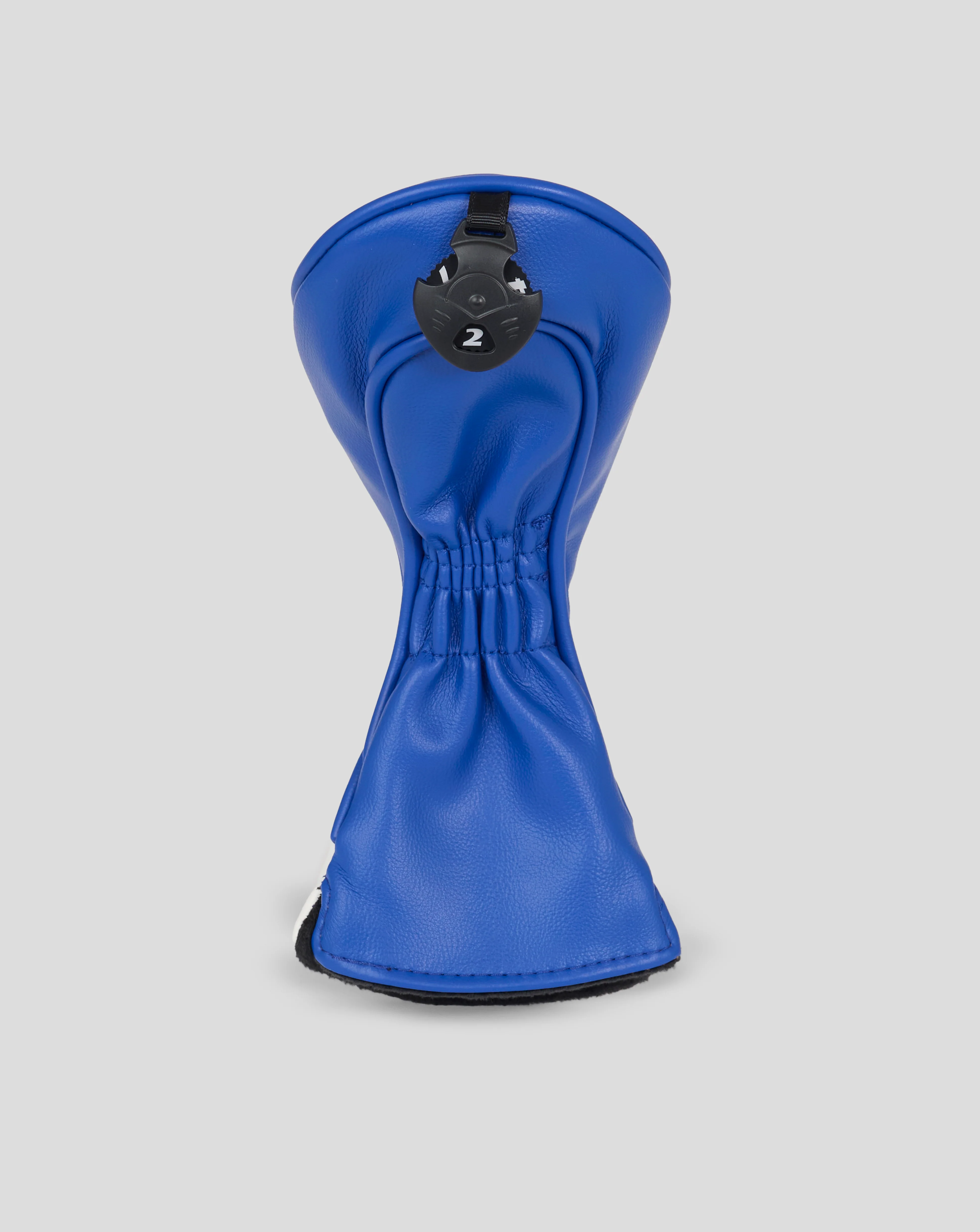 RANGERS CADDI 2.0 HYBRID HEAD COVER - Image 3